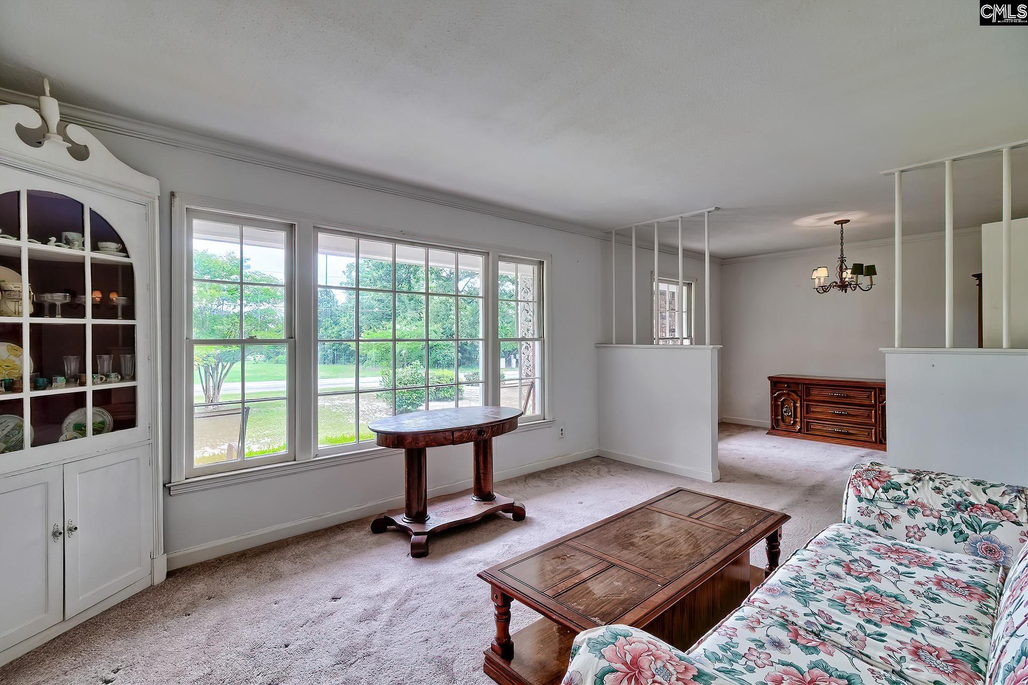2105 Pine Street, West Columbia, South Carolina image 16