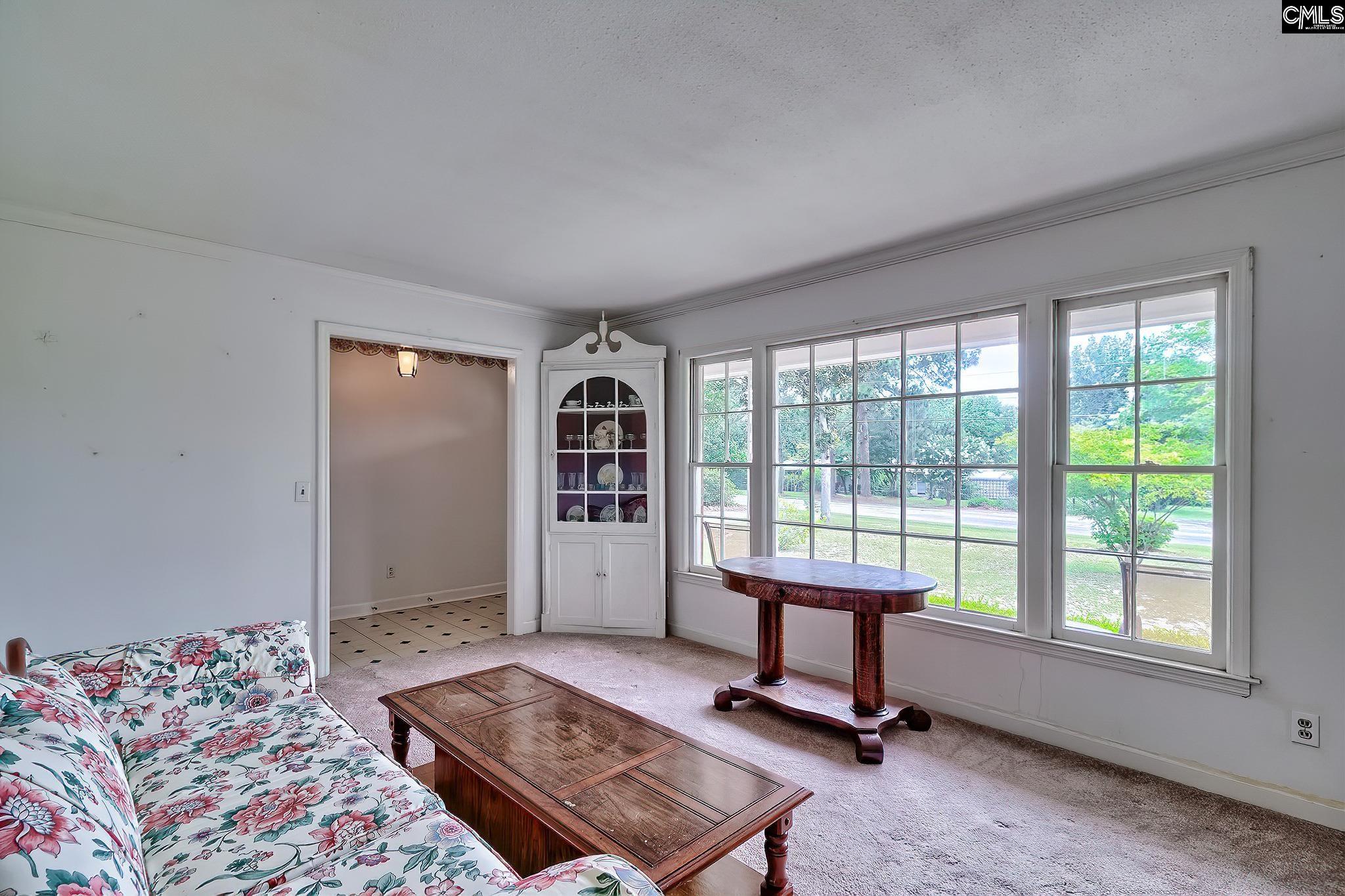 2105 Pine Street, West Columbia, South Carolina image 17