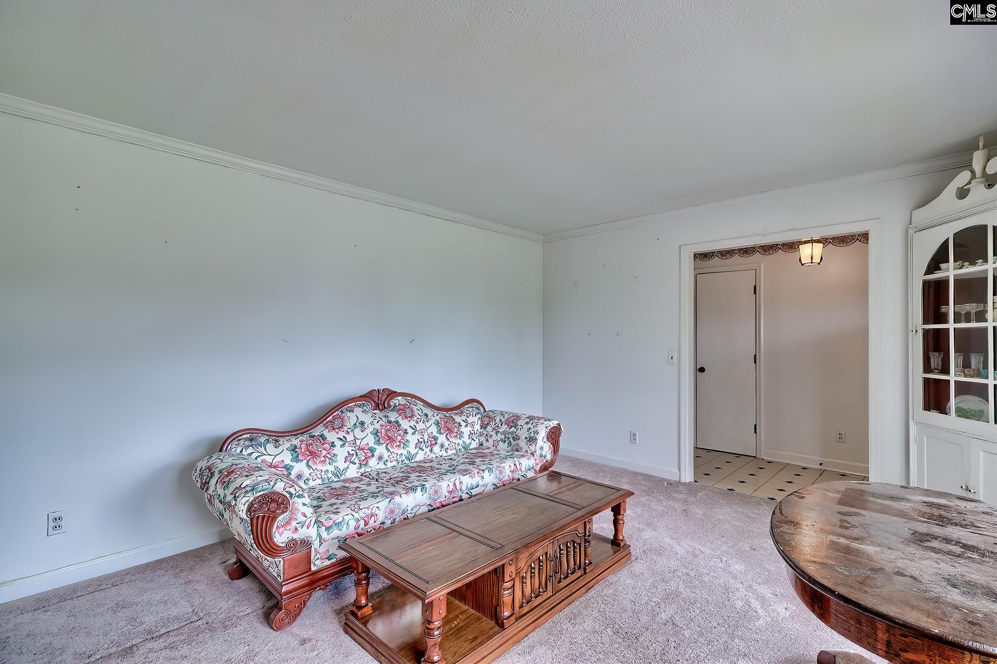 2105 Pine Street, West Columbia, South Carolina image 18