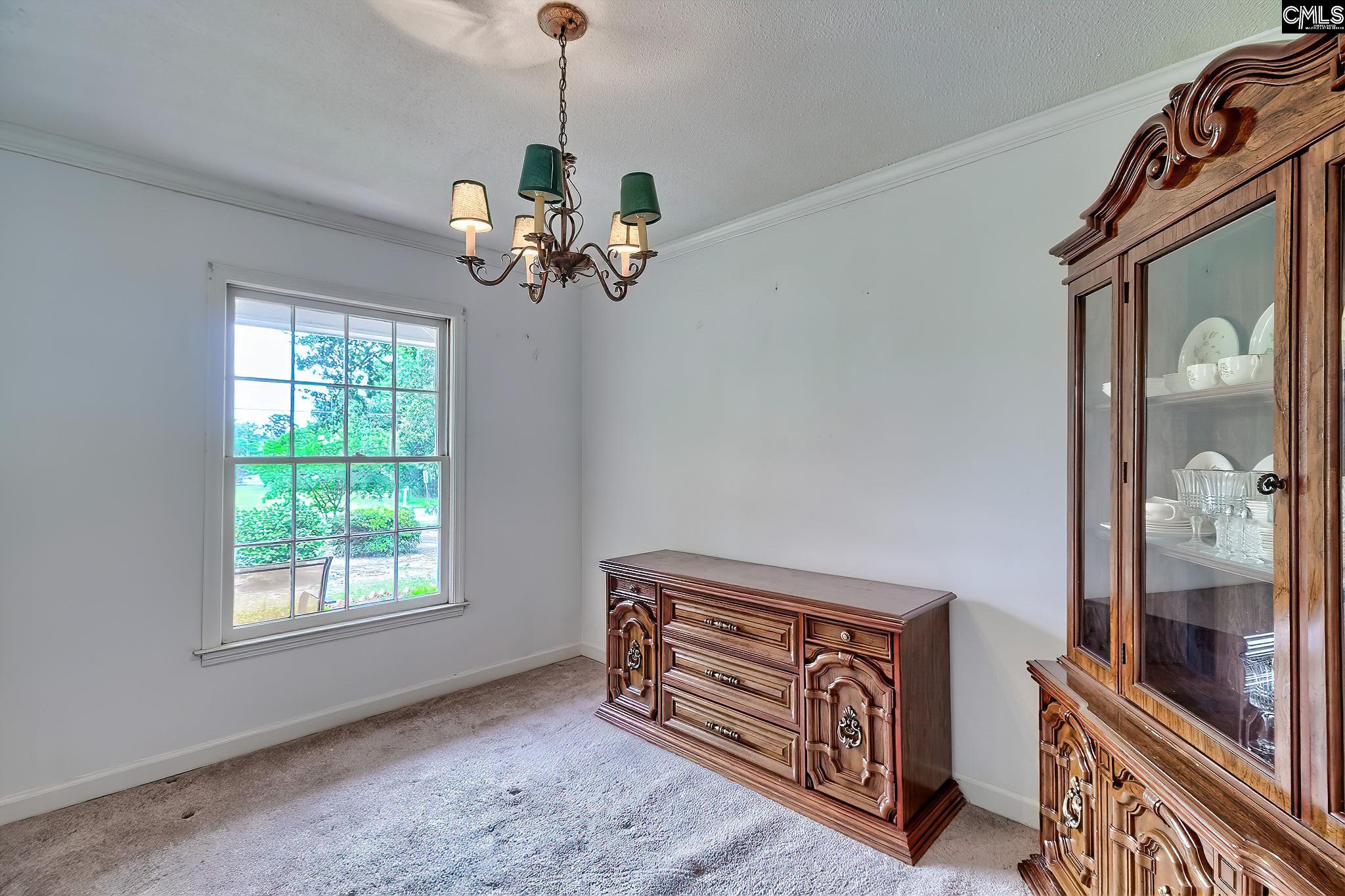 2105 Pine Street, West Columbia, South Carolina image 19
