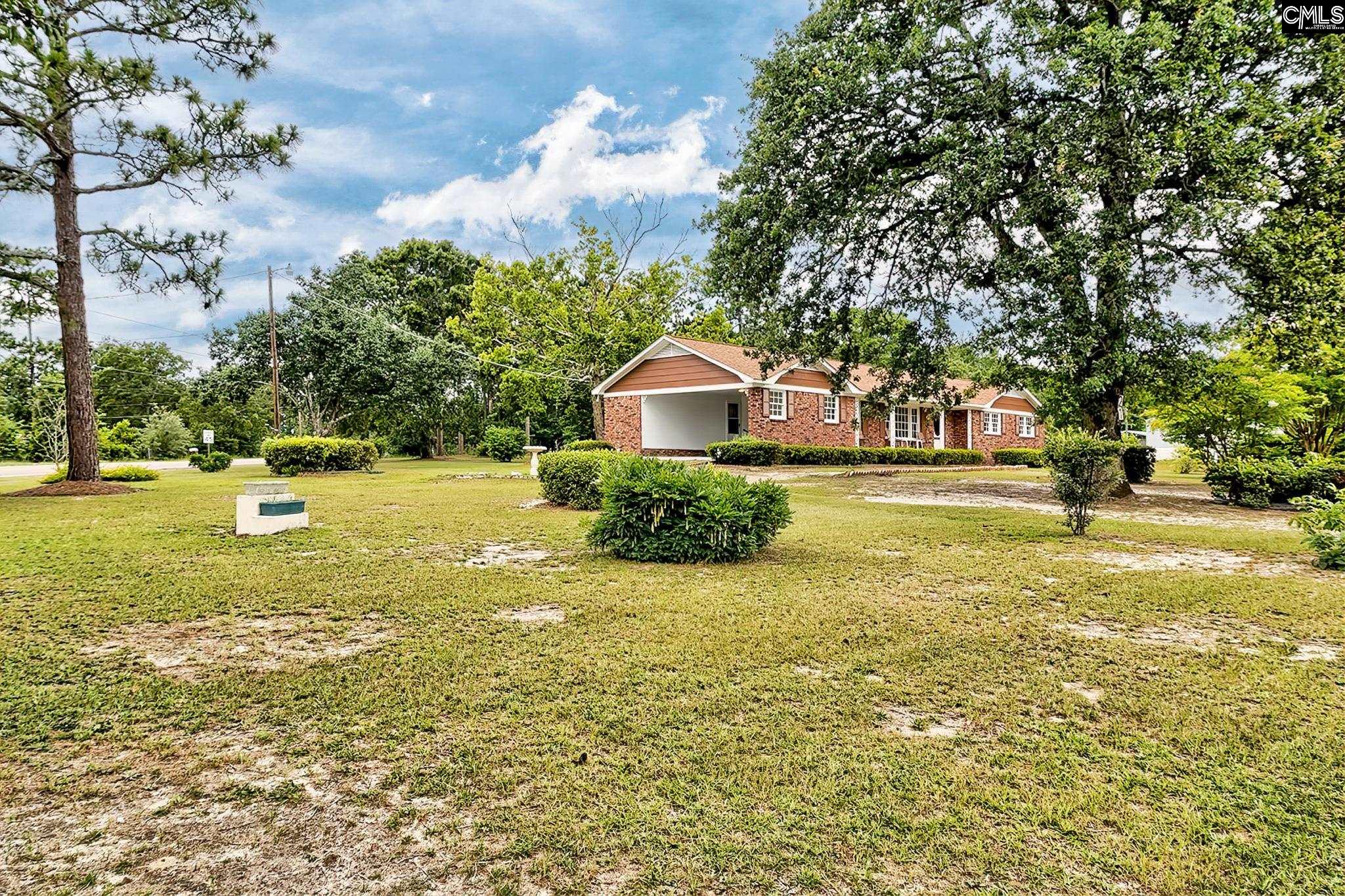 2105 Pine Street, West Columbia, South Carolina image 3