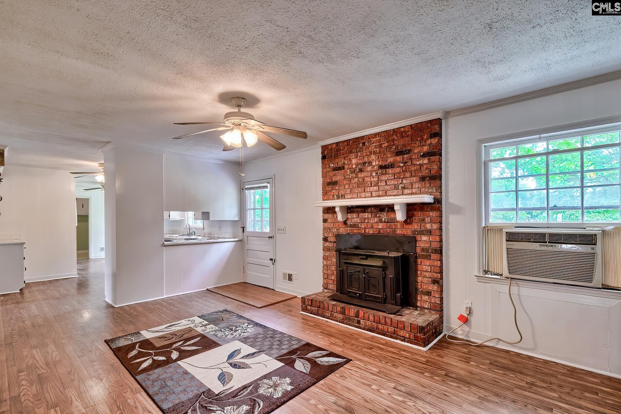 2105 Pine Street, West Columbia, South Carolina image 21