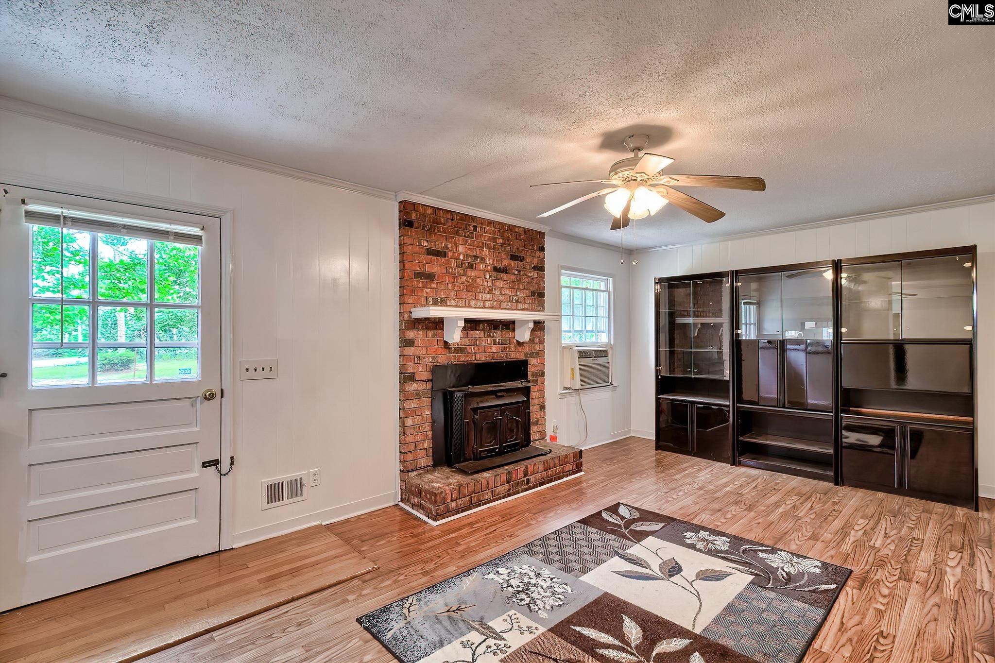 2105 Pine Street, West Columbia, South Carolina image 22