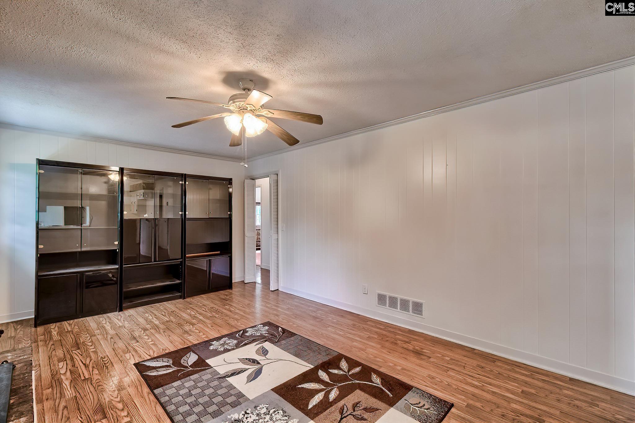 2105 Pine Street, West Columbia, South Carolina image 23
