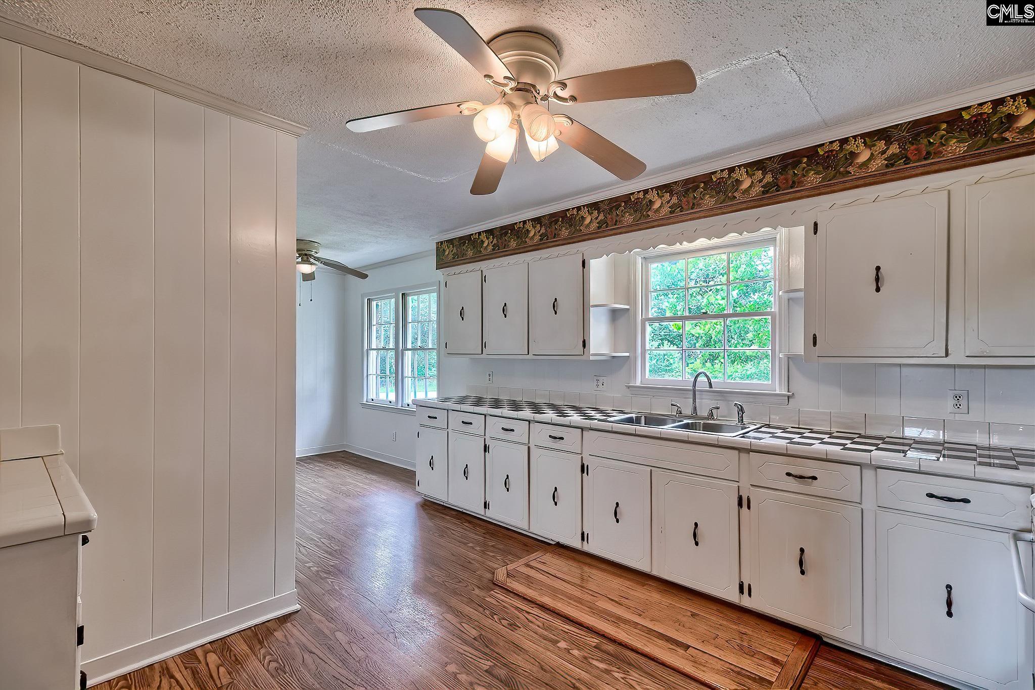 2105 Pine Street, West Columbia, South Carolina image 24