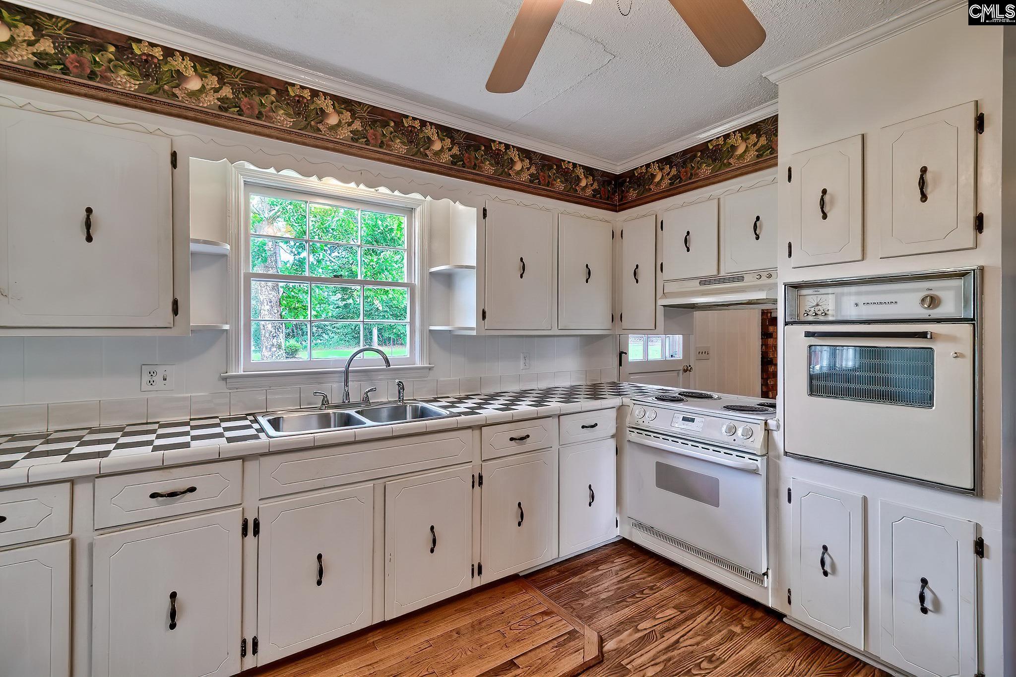 2105 Pine Street, West Columbia, South Carolina image 25