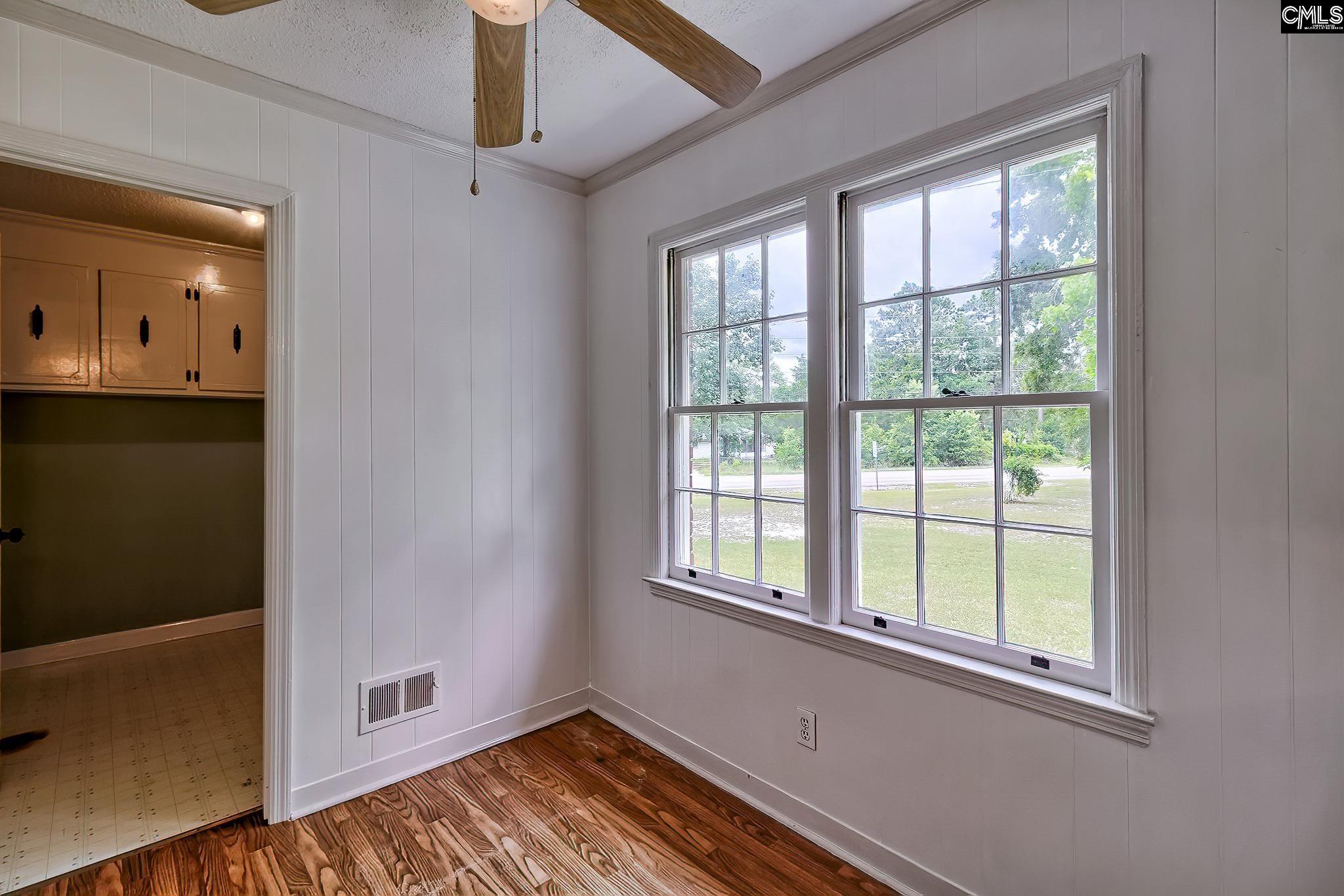 2105 Pine Street, West Columbia, South Carolina image 27
