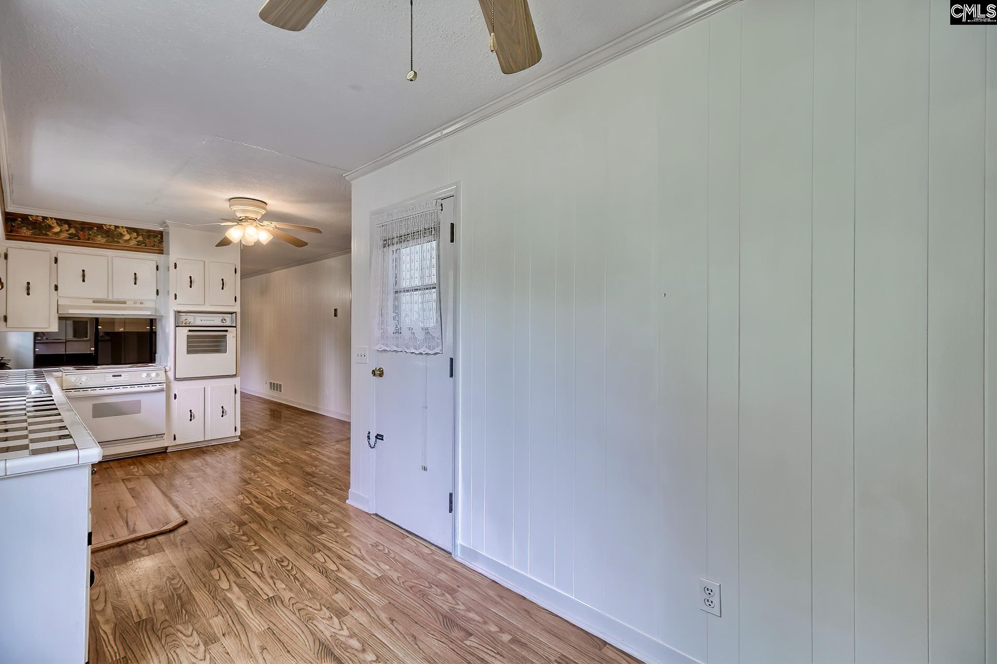 2105 Pine Street, West Columbia, South Carolina image 28