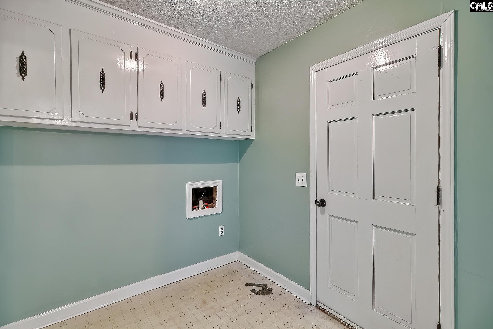 2105 Pine Street, West Columbia, South Carolina image 29
