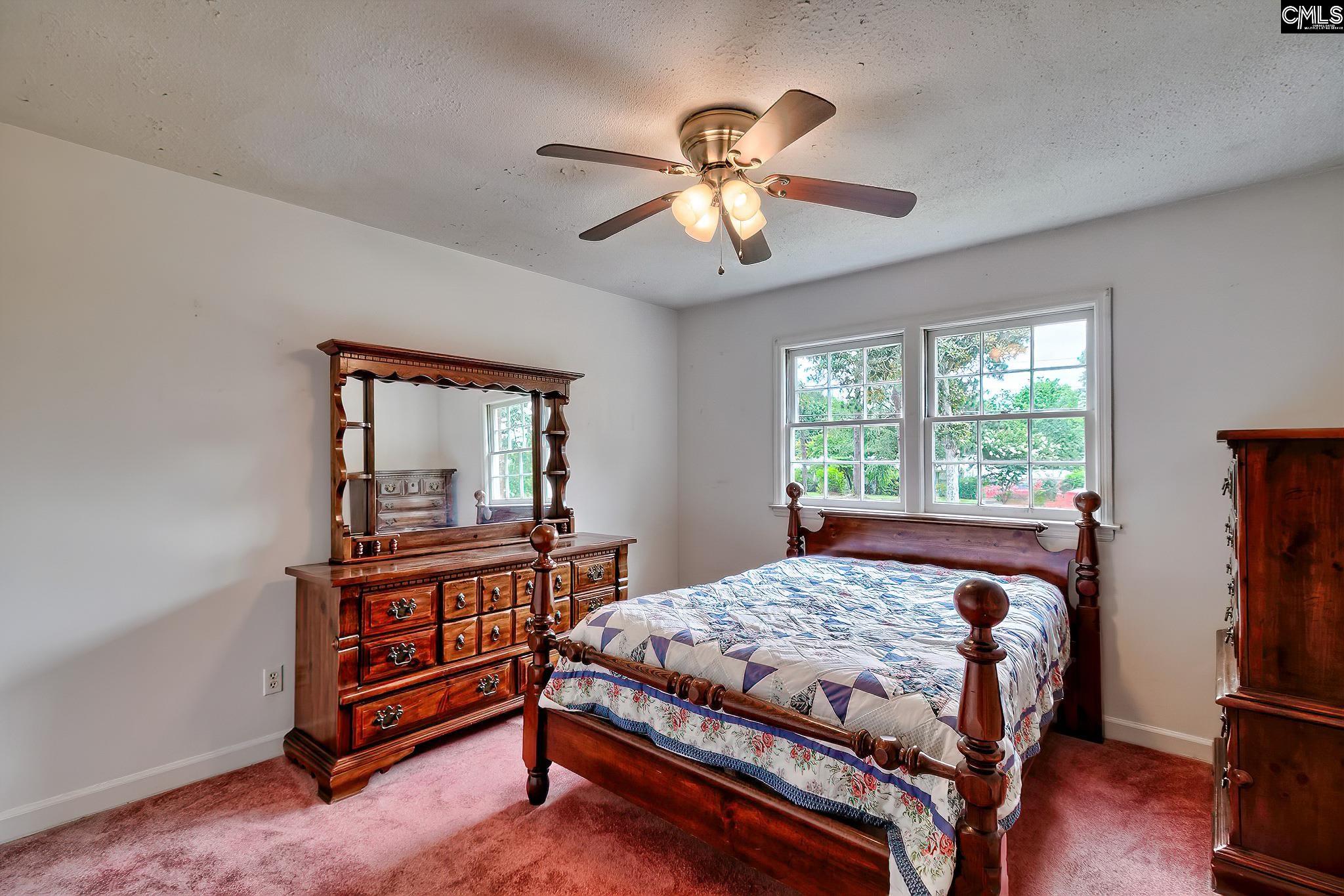 2105 Pine Street, West Columbia, South Carolina image 30