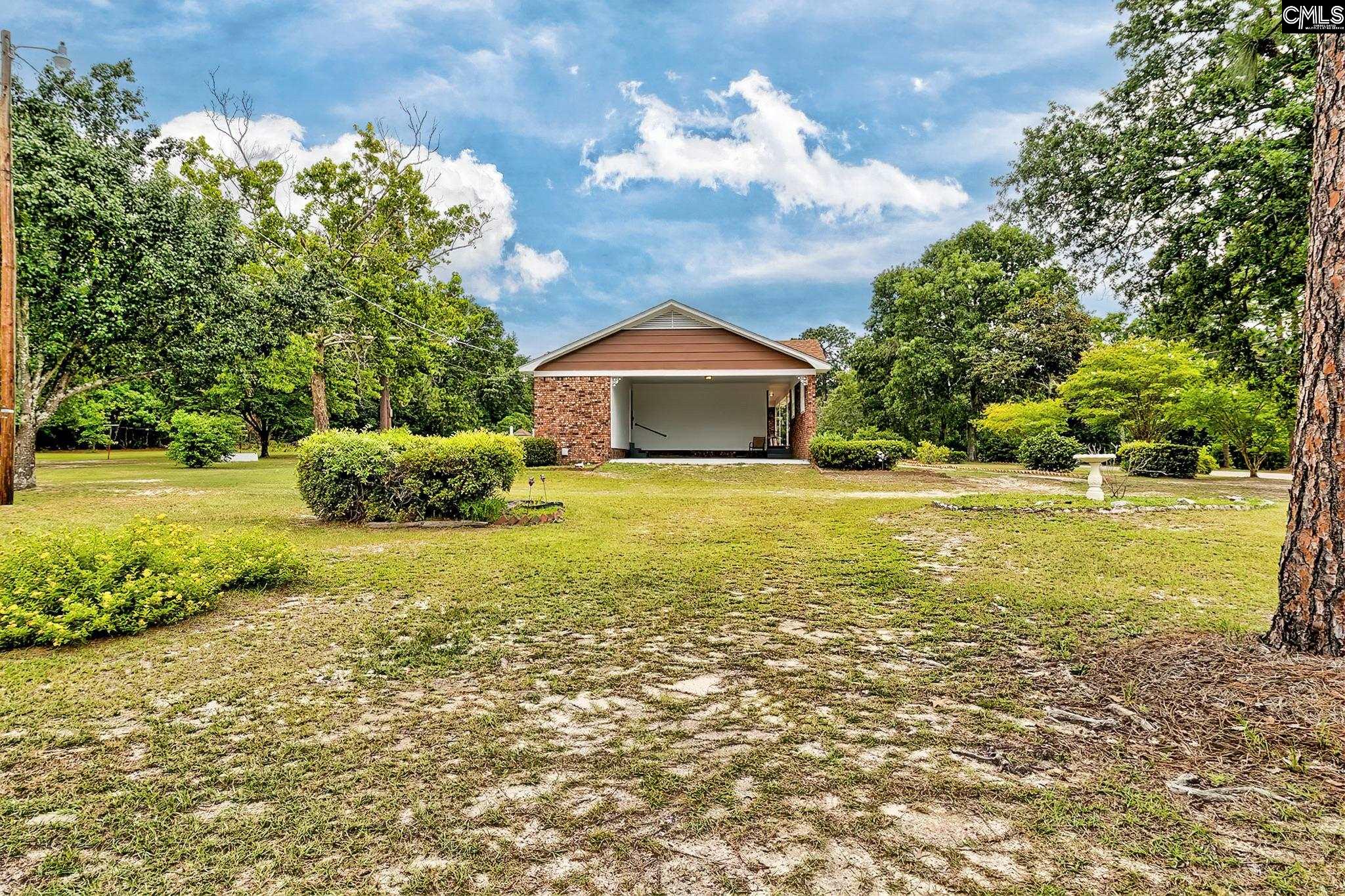 2105 Pine Street, West Columbia, South Carolina image 4