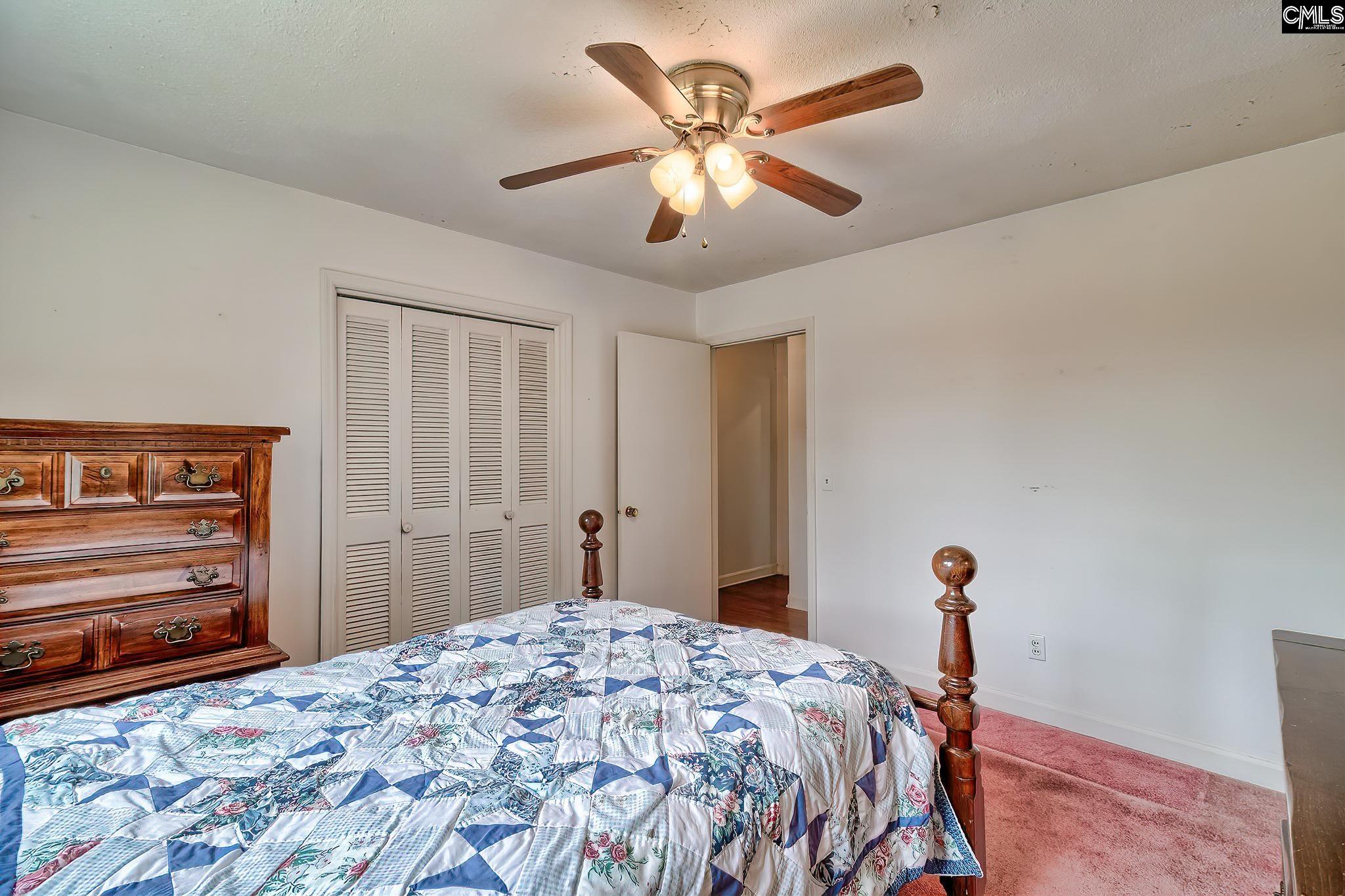 2105 Pine Street, West Columbia, South Carolina image 31
