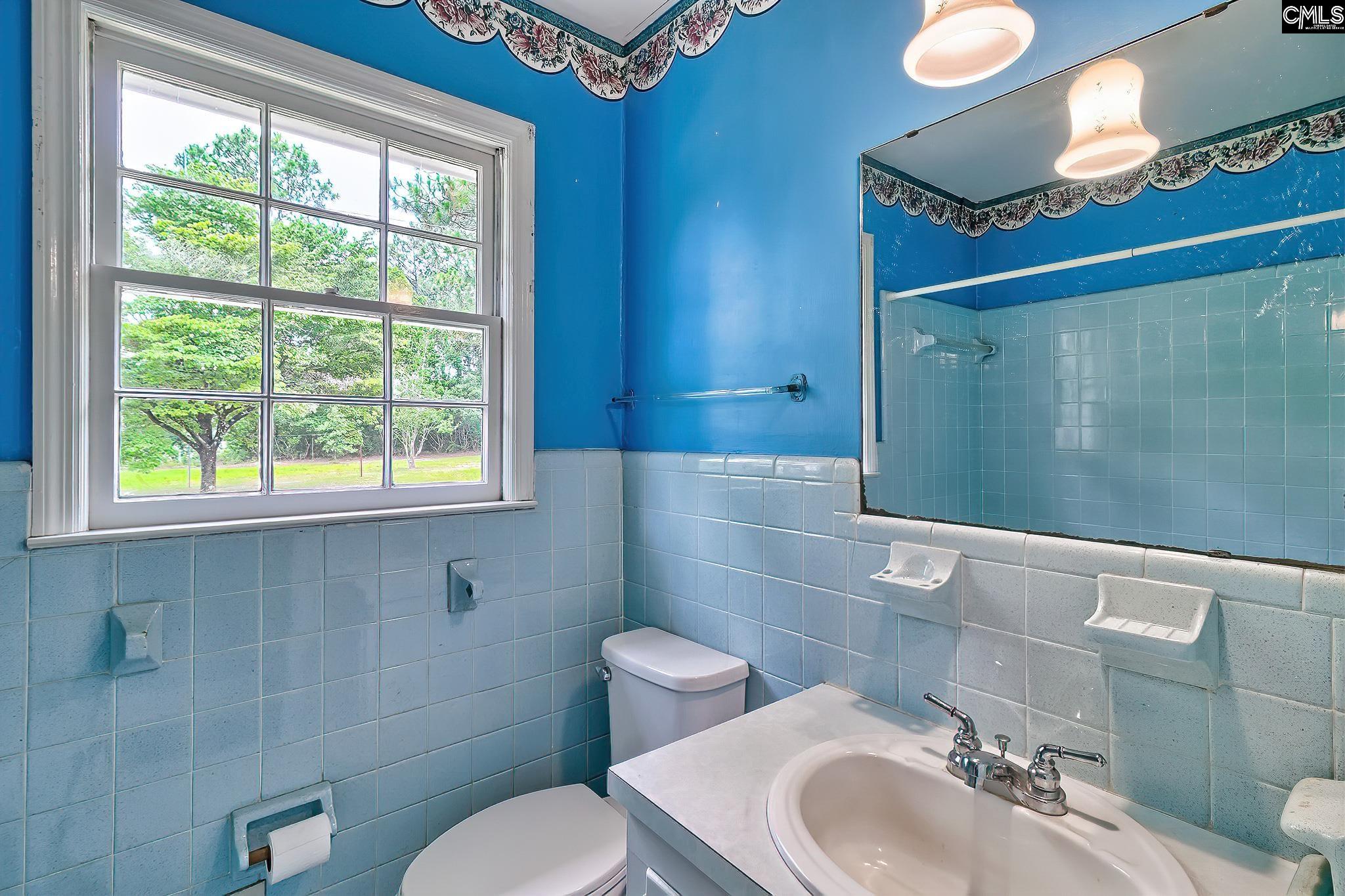 2105 Pine Street, West Columbia, South Carolina image 32
