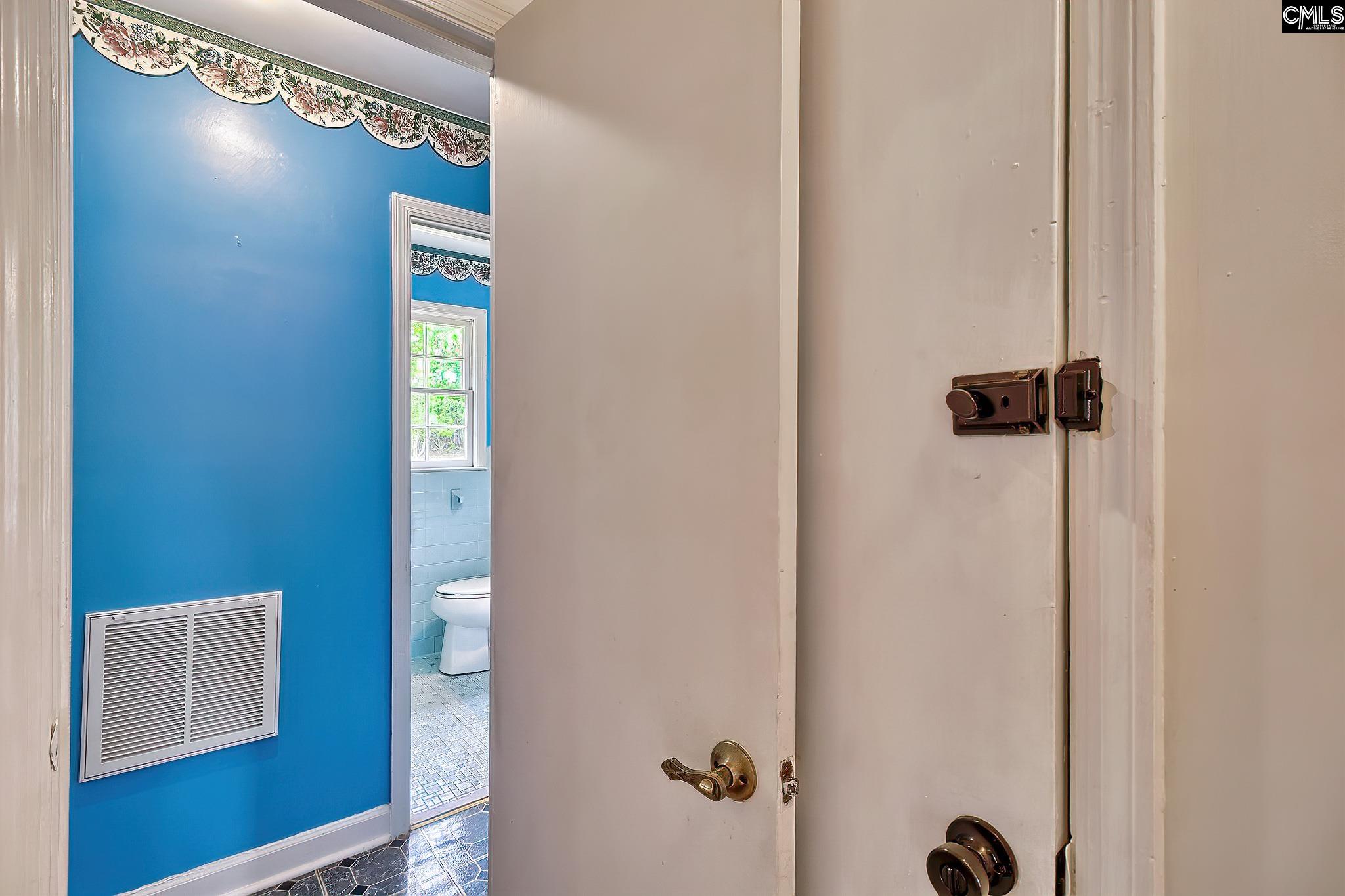 2105 Pine Street, West Columbia, South Carolina image 33