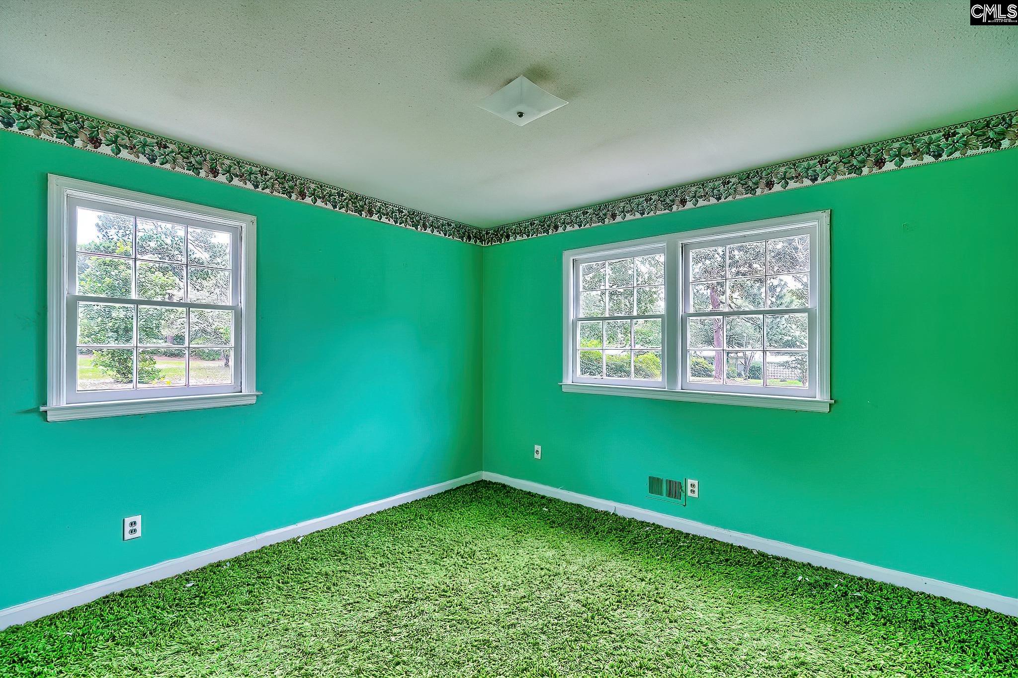 2105 Pine Street, West Columbia, South Carolina image 34