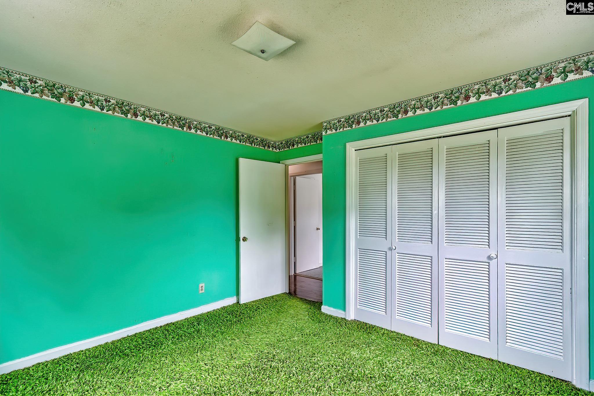 2105 Pine Street, West Columbia, South Carolina image 35
