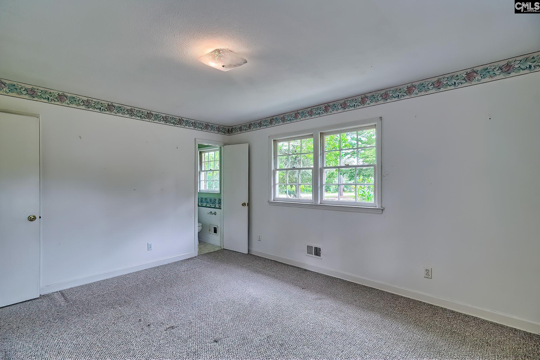 2105 Pine Street, West Columbia, South Carolina image 37