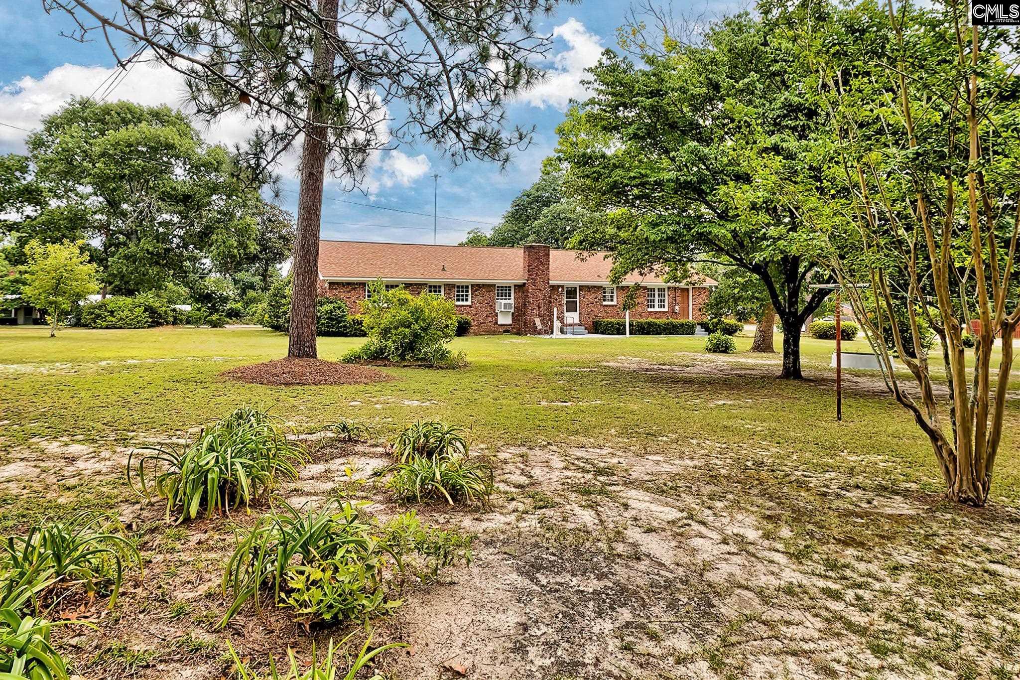 2105 Pine Street, West Columbia, South Carolina image 5