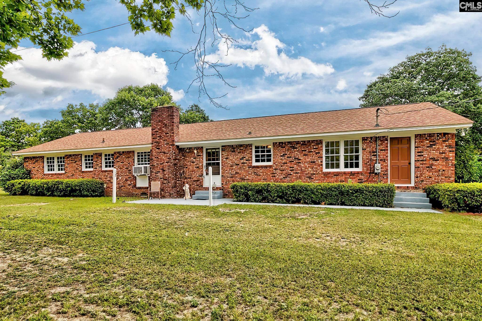 2105 Pine Street, West Columbia, South Carolina image 6