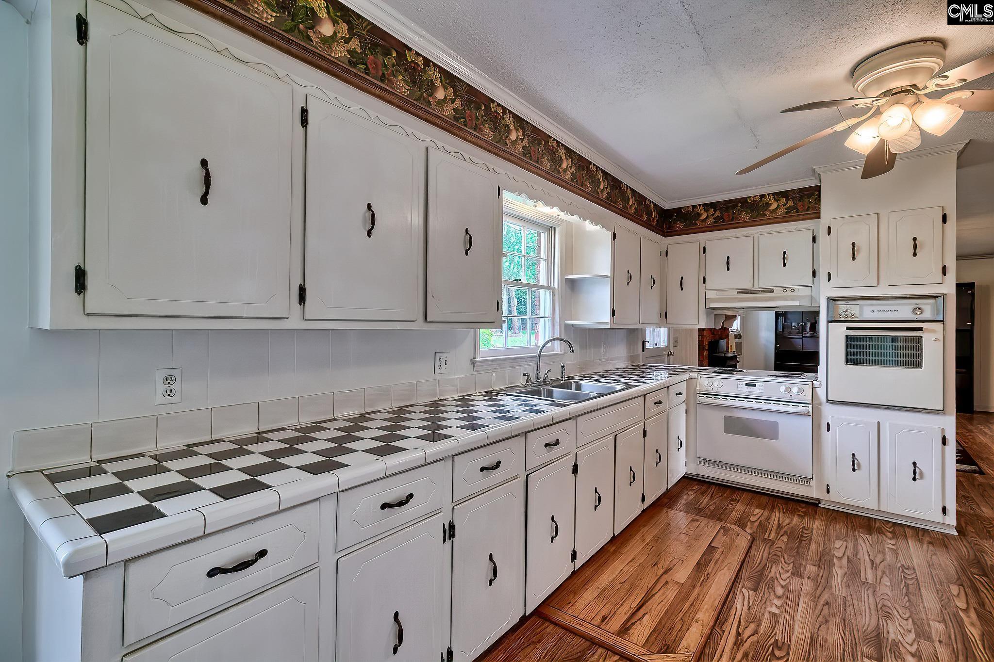 2105 Pine Street, West Columbia, South Carolina image 8