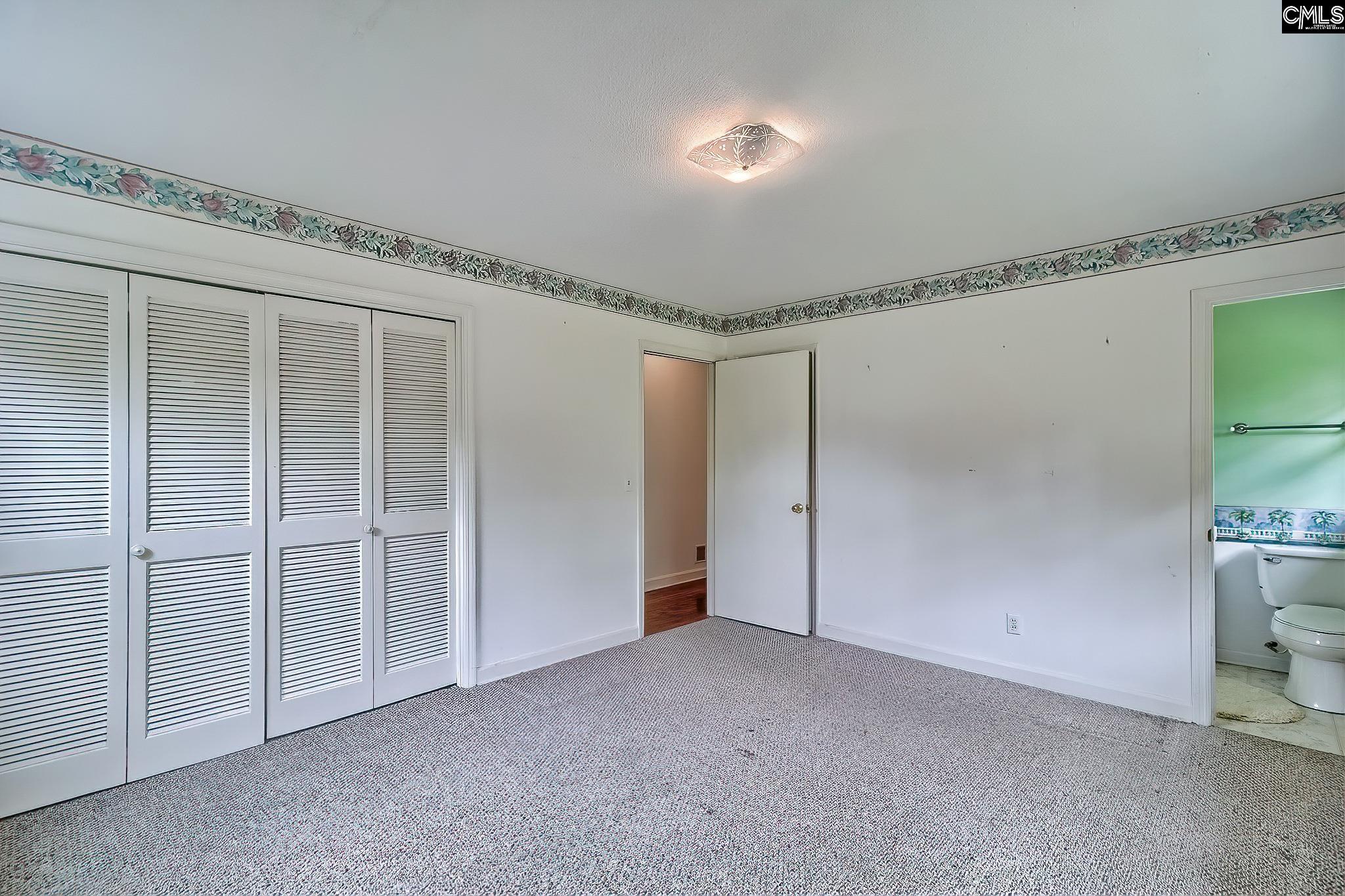 2105 Pine Street, West Columbia, South Carolina image 9