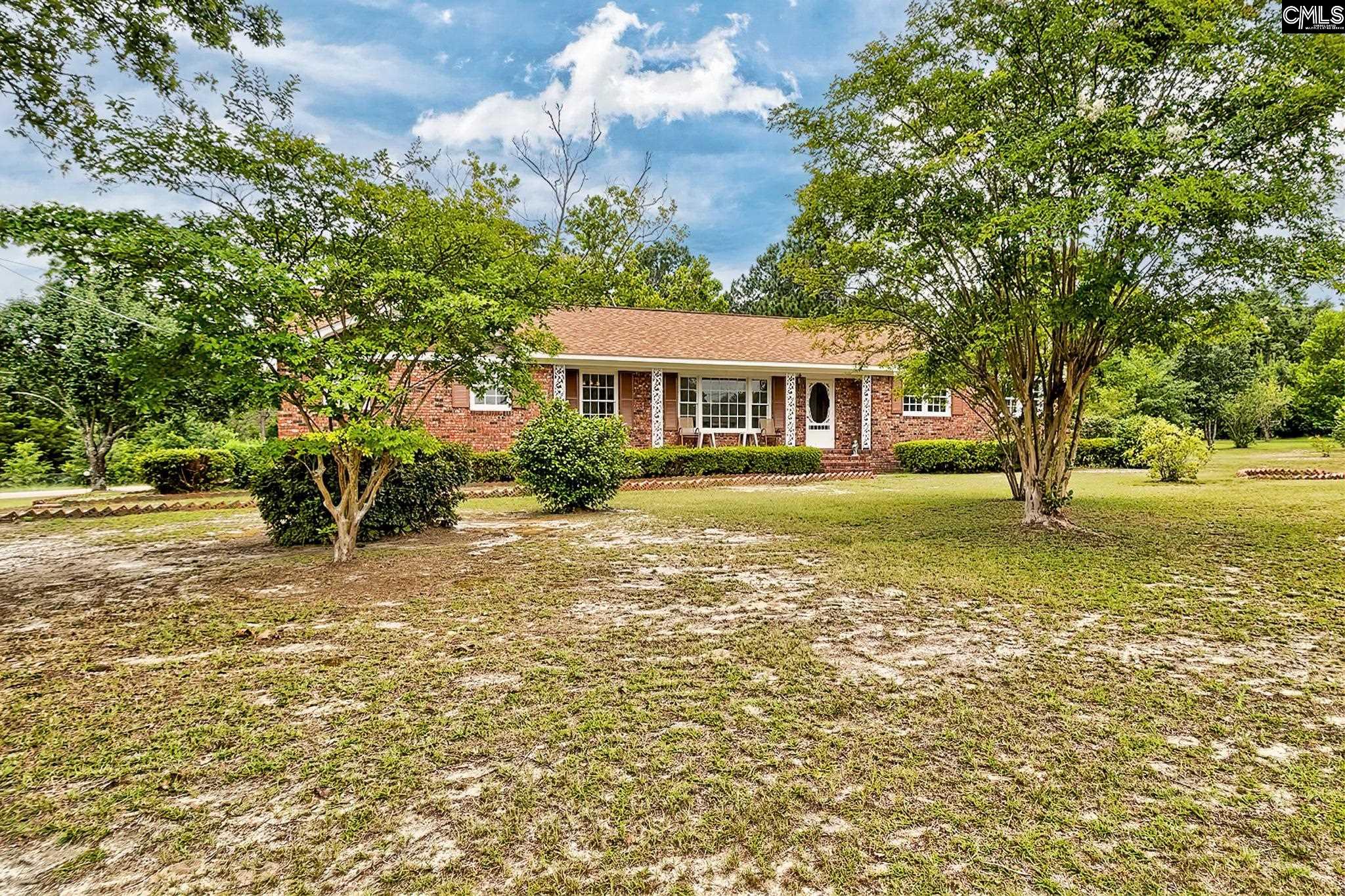 2105 Pine Street, West Columbia, South Carolina image 10