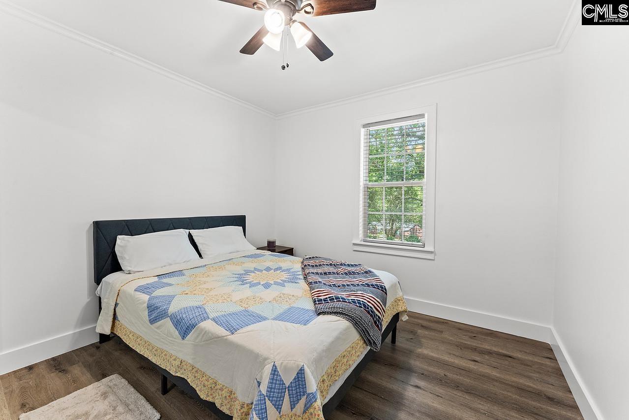 4302 Windemere Avenue, Columbia, South Carolina image 12