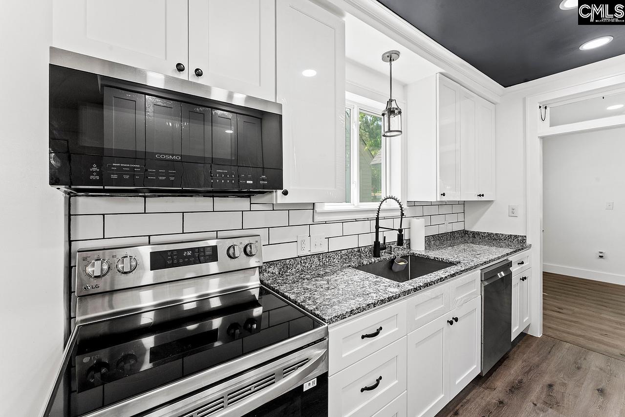 4302 Windemere Avenue, Columbia, South Carolina image 17