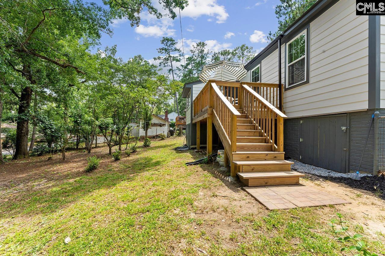 4302 Windemere Avenue, Columbia, South Carolina image 21