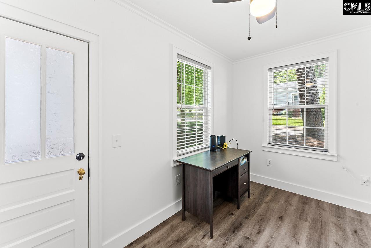 4302 Windemere Avenue, Columbia, South Carolina image 4