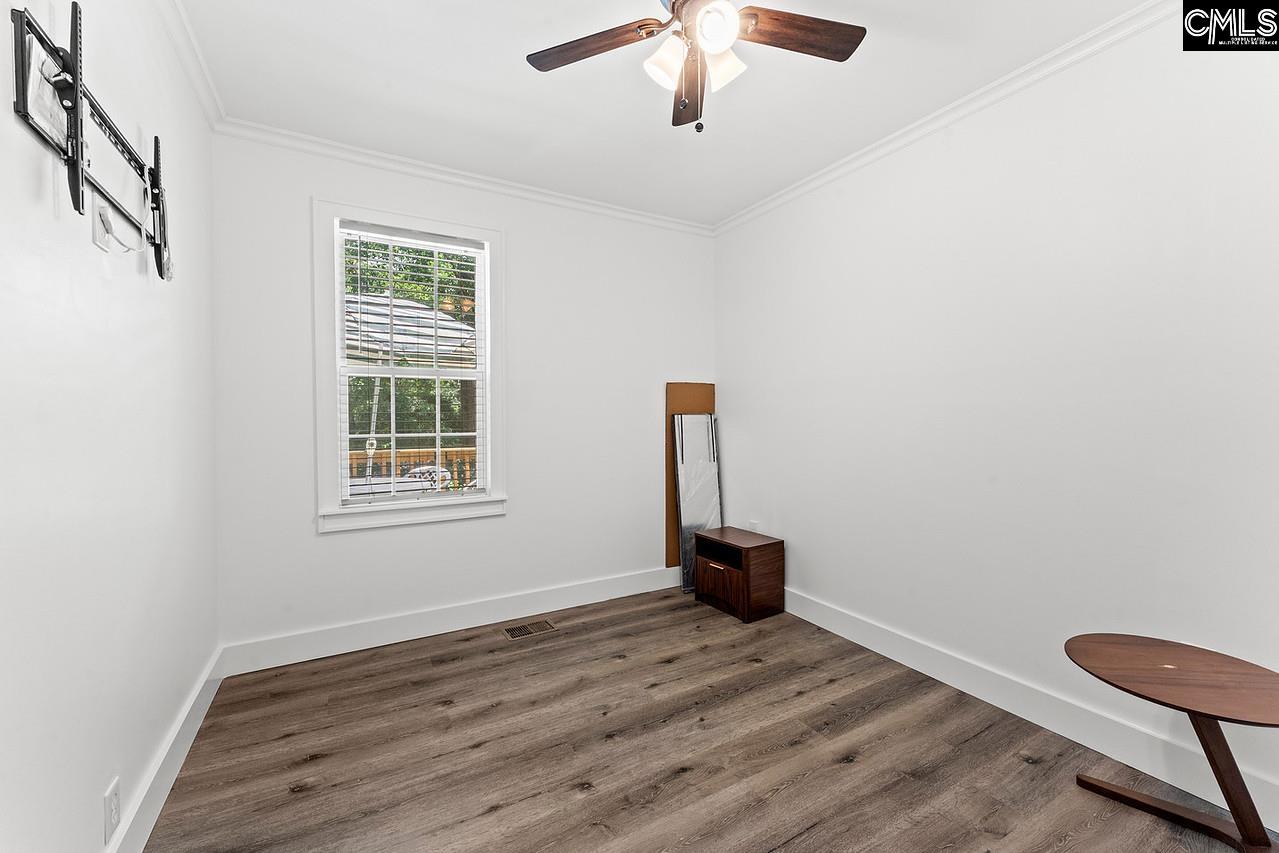 4302 Windemere Avenue, Columbia, South Carolina image 10