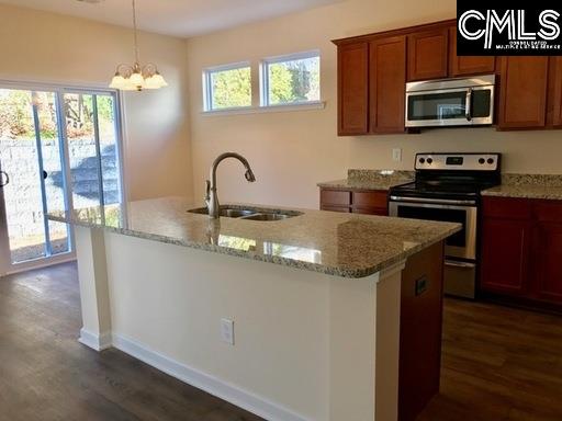 15 Heatherlaurel Court Columbia, SC 29223