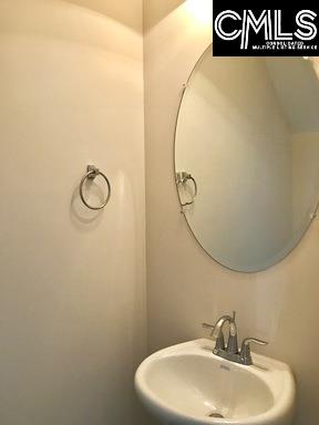 15 Heatherlaurel Court Columbia, SC 29223
