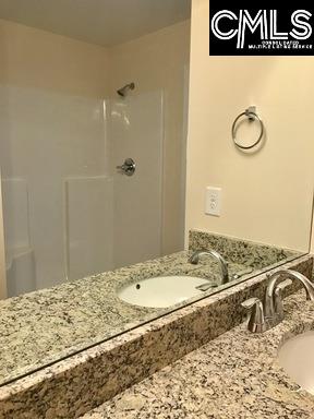 15 Heatherlaurel Court Columbia, SC 29223