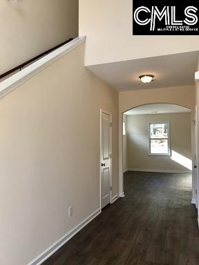 15 Heatherlaurel Court Columbia, SC 29223