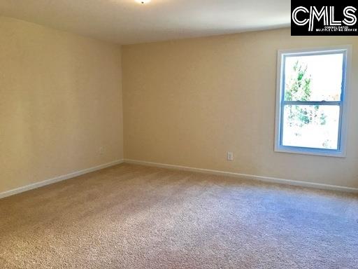 15 Heatherlaurel Court Columbia, SC 29223