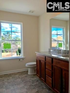 15 Heatherlaurel Court Columbia, SC 29223