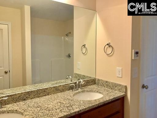 15 Heatherlaurel Court Columbia, SC 29223