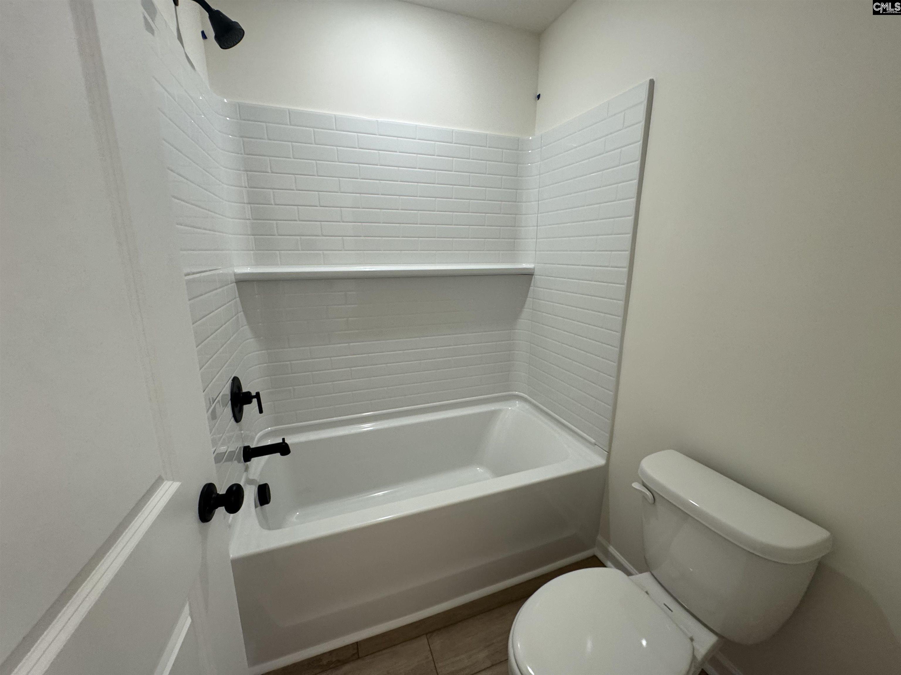 550 Griffon Drive, Chapin, South Carolina image 10