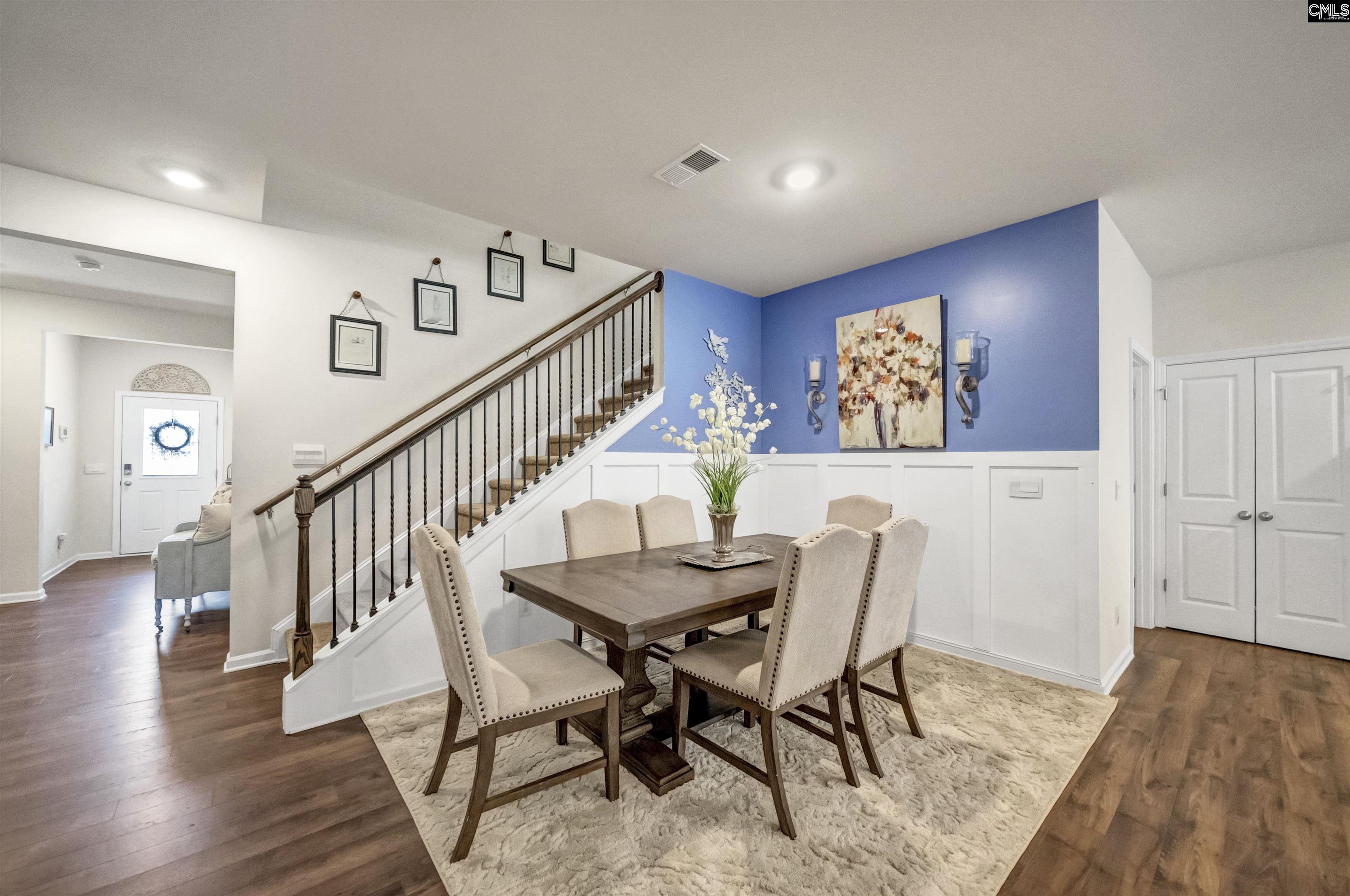 623 Autumn Shiloh Drive, Chapin, South Carolina image 13