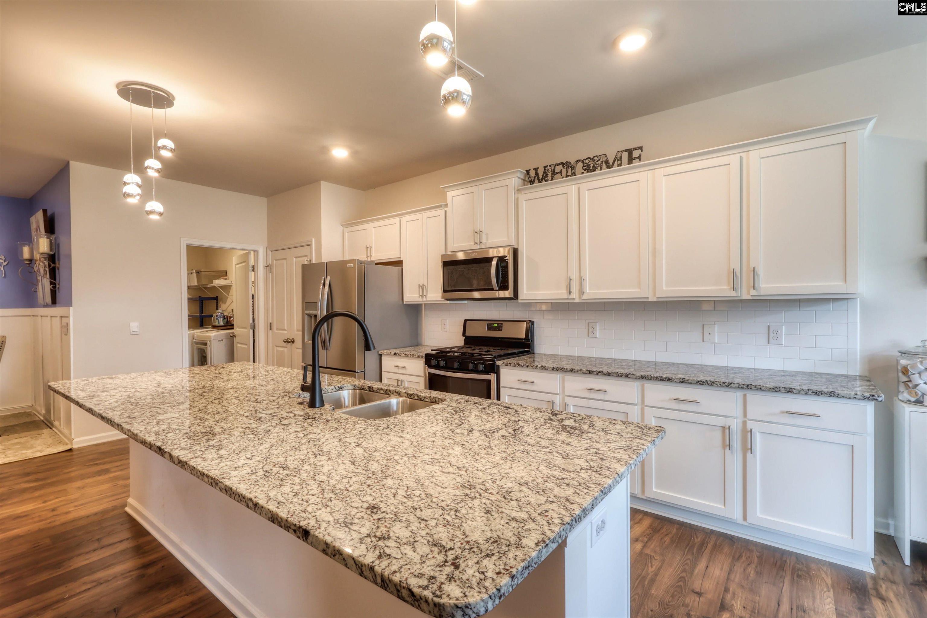 623 Autumn Shiloh Drive, Chapin, South Carolina image 14