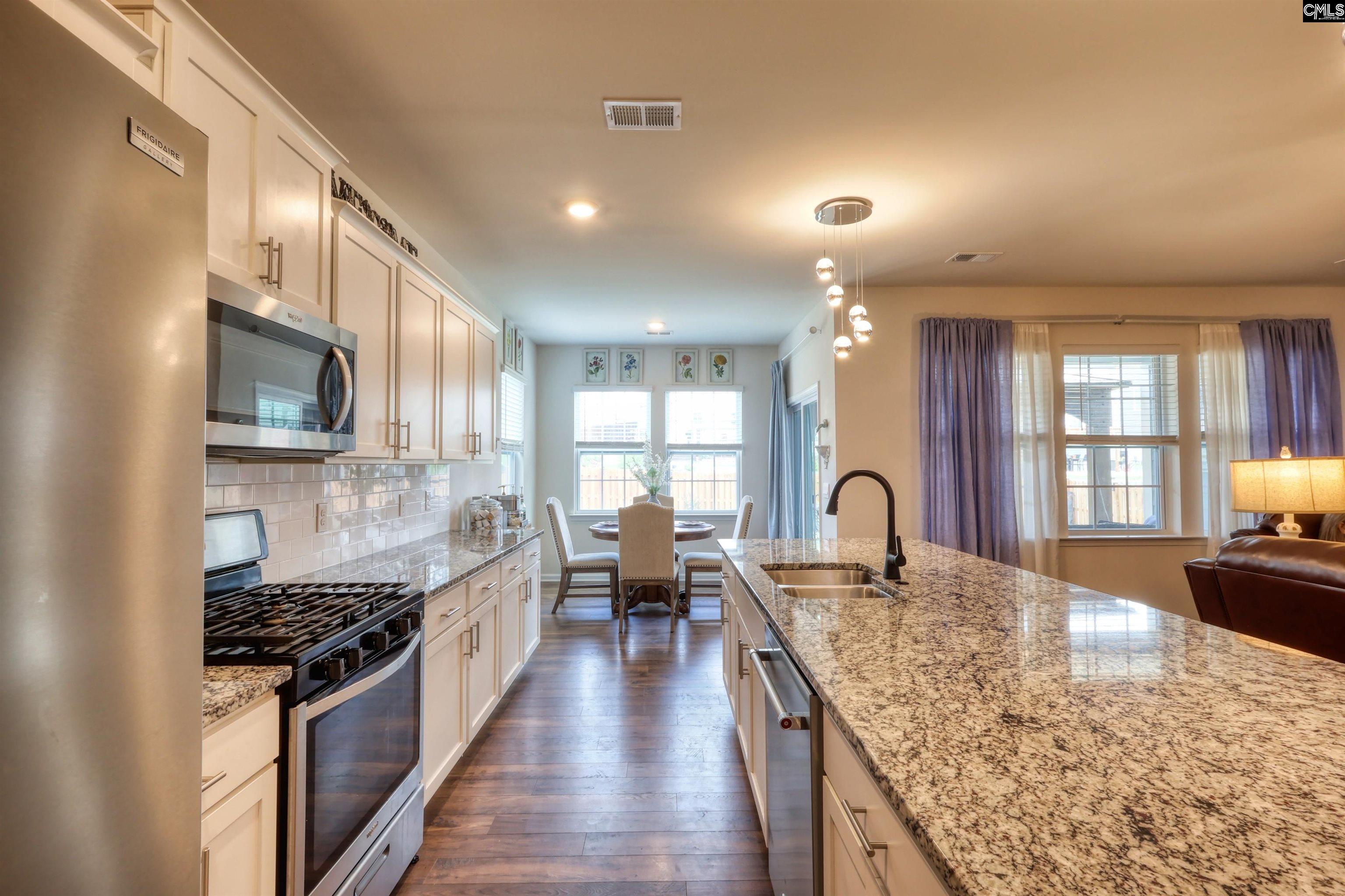 623 Autumn Shiloh Drive, Chapin, South Carolina image 15