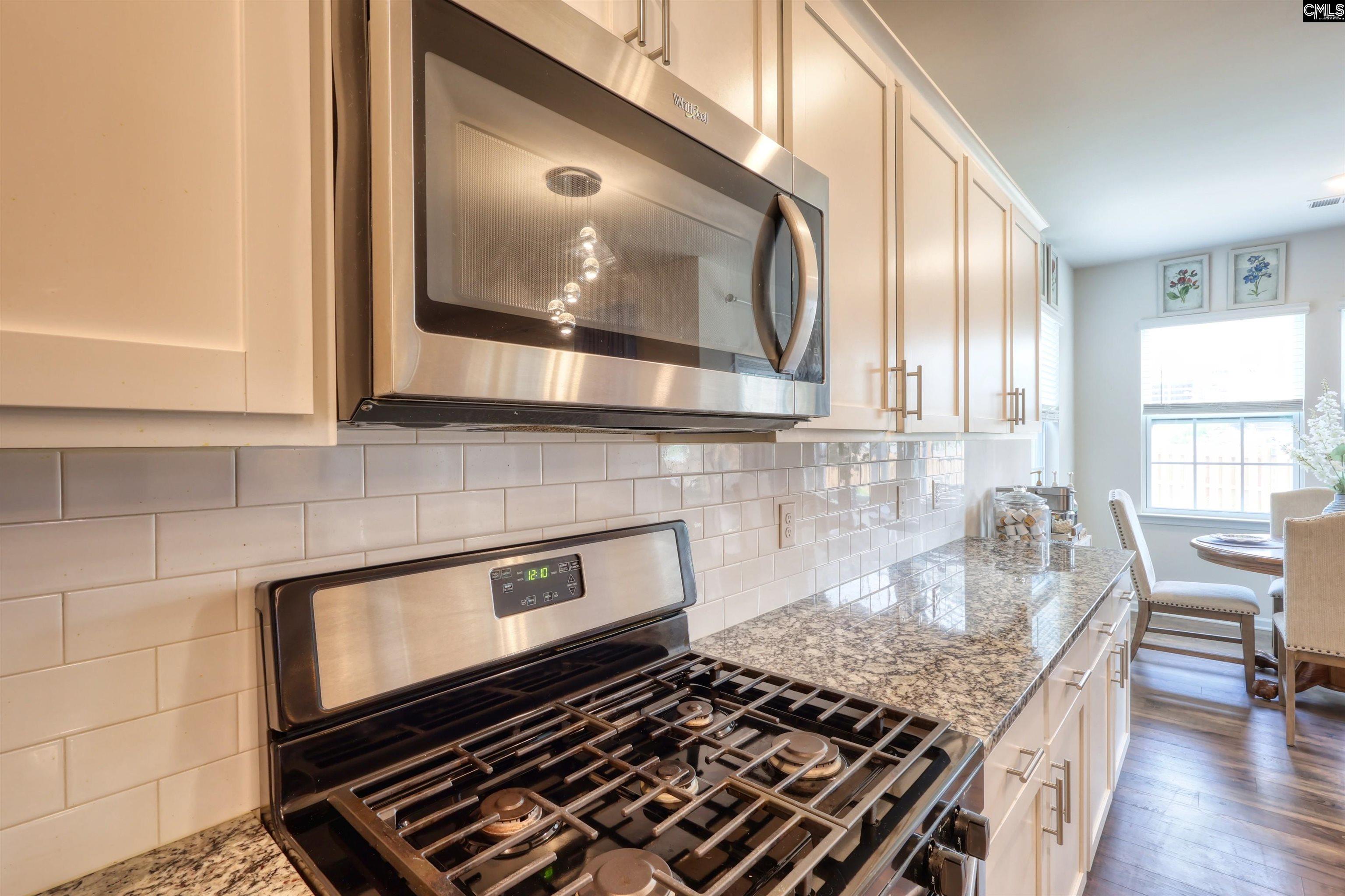 623 Autumn Shiloh Drive, Chapin, South Carolina image 16