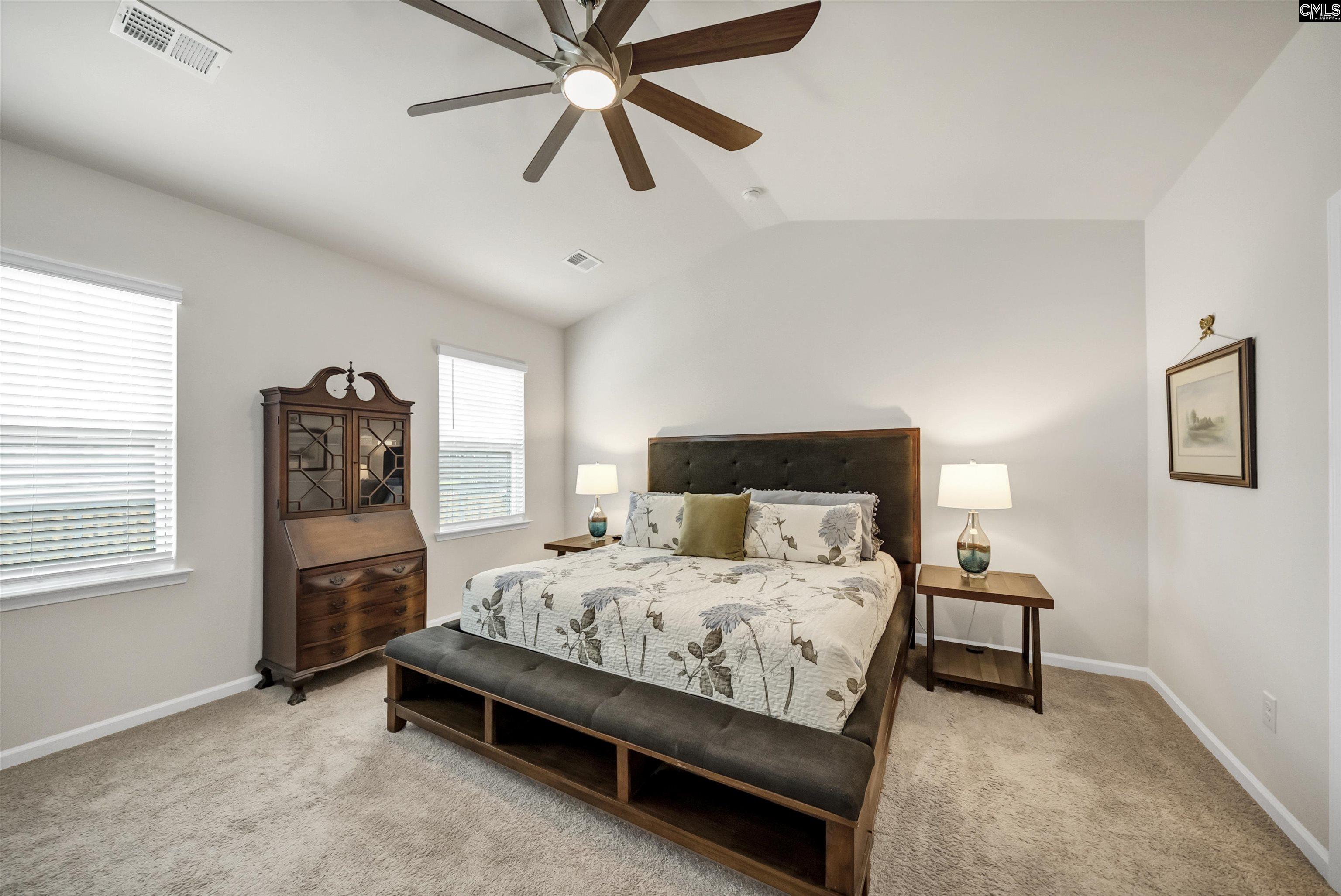 623 Autumn Shiloh Drive, Chapin, South Carolina image 19