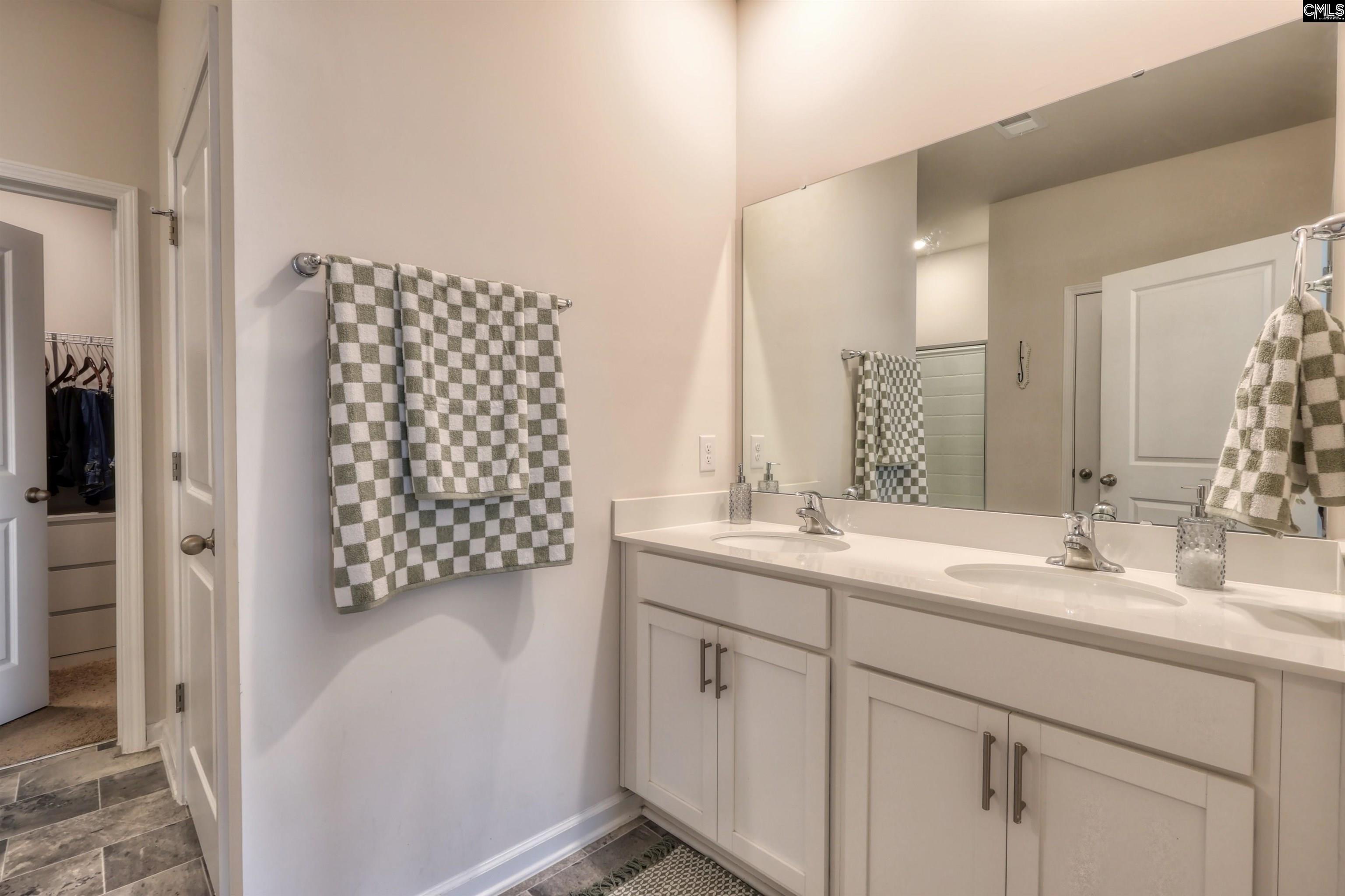 623 Autumn Shiloh Drive, Chapin, South Carolina image 20