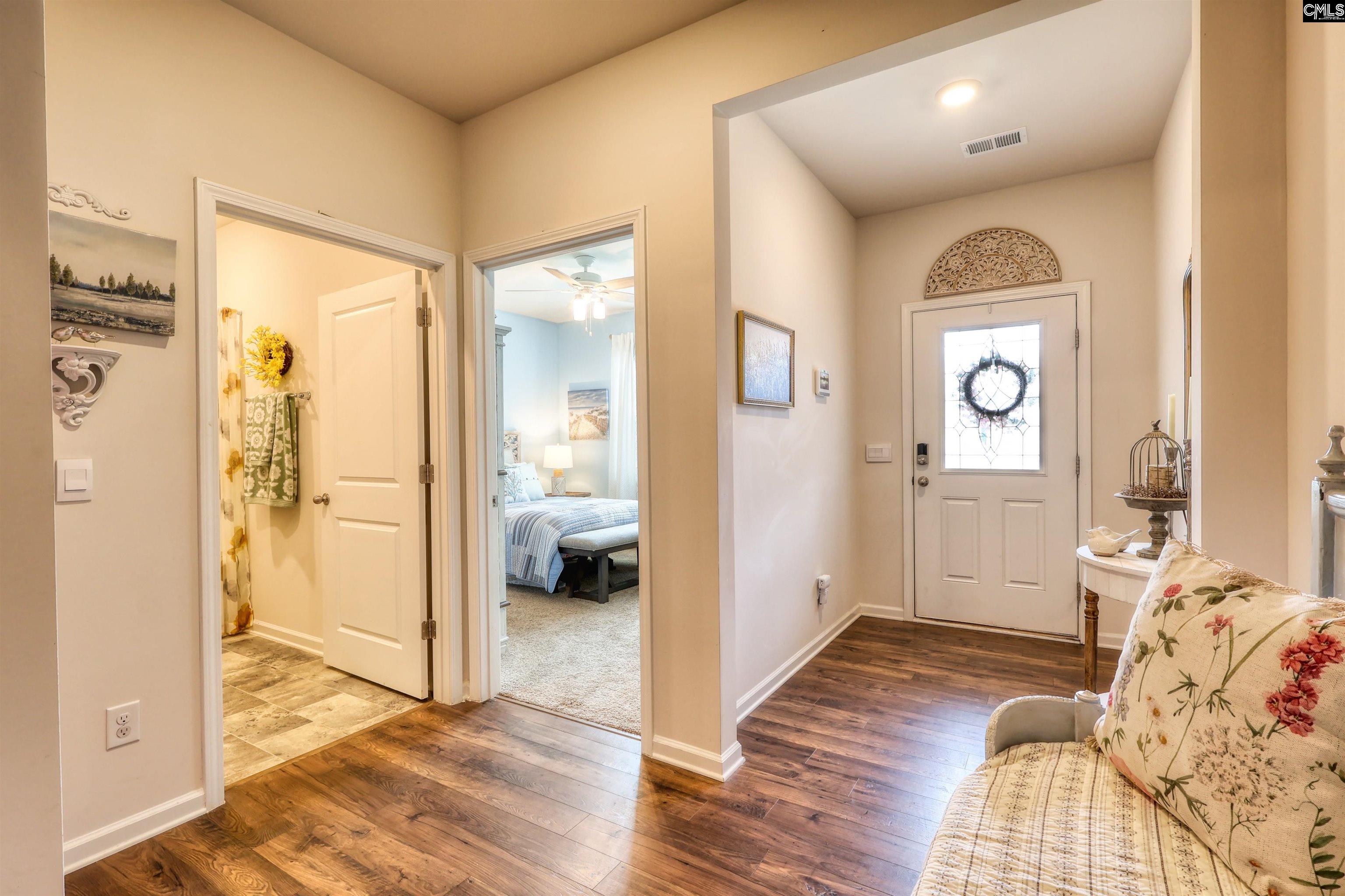 623 Autumn Shiloh Drive, Chapin, South Carolina image 3