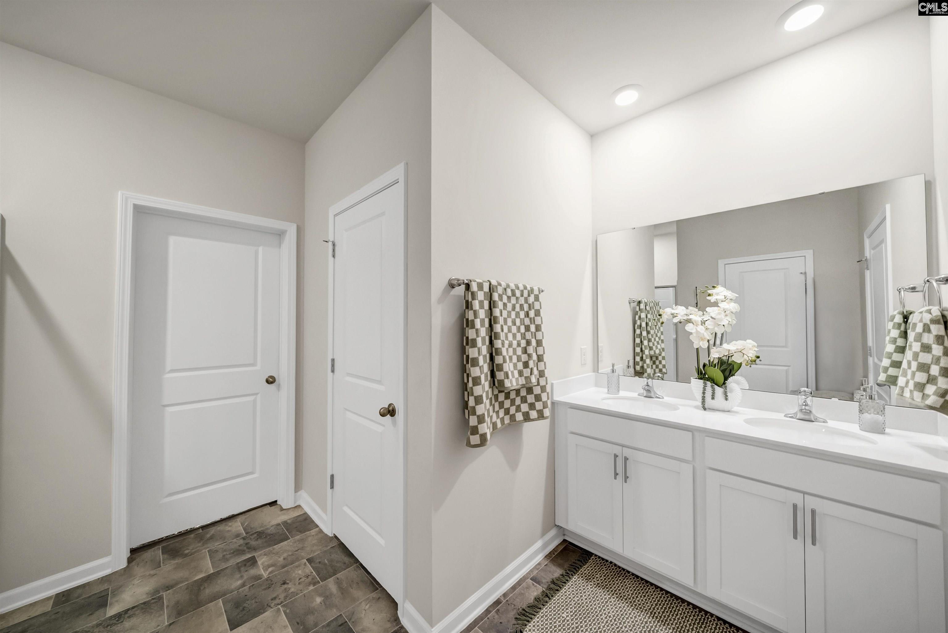 623 Autumn Shiloh Drive, Chapin, South Carolina image 21