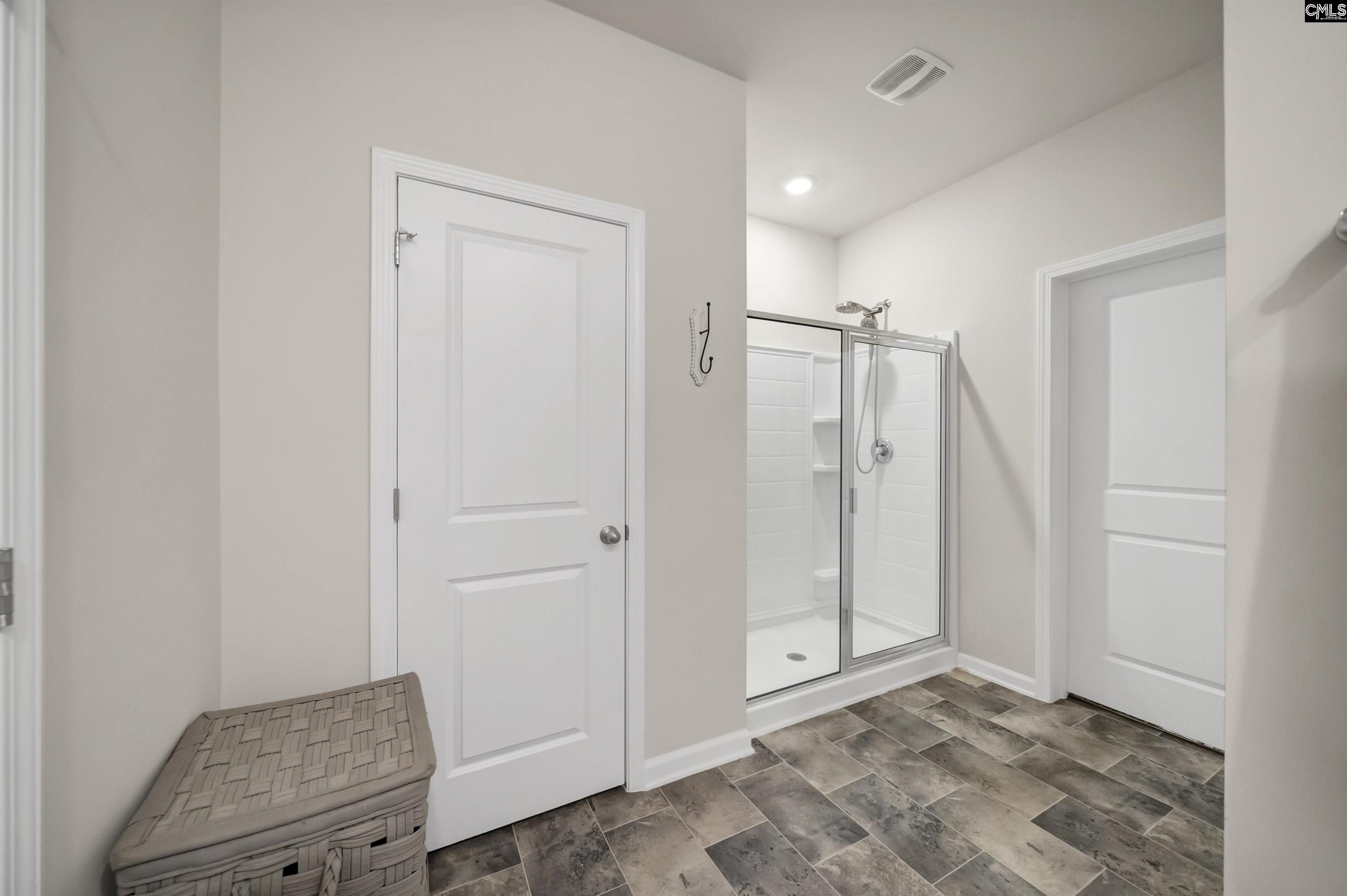 623 Autumn Shiloh Drive, Chapin, South Carolina image 23
