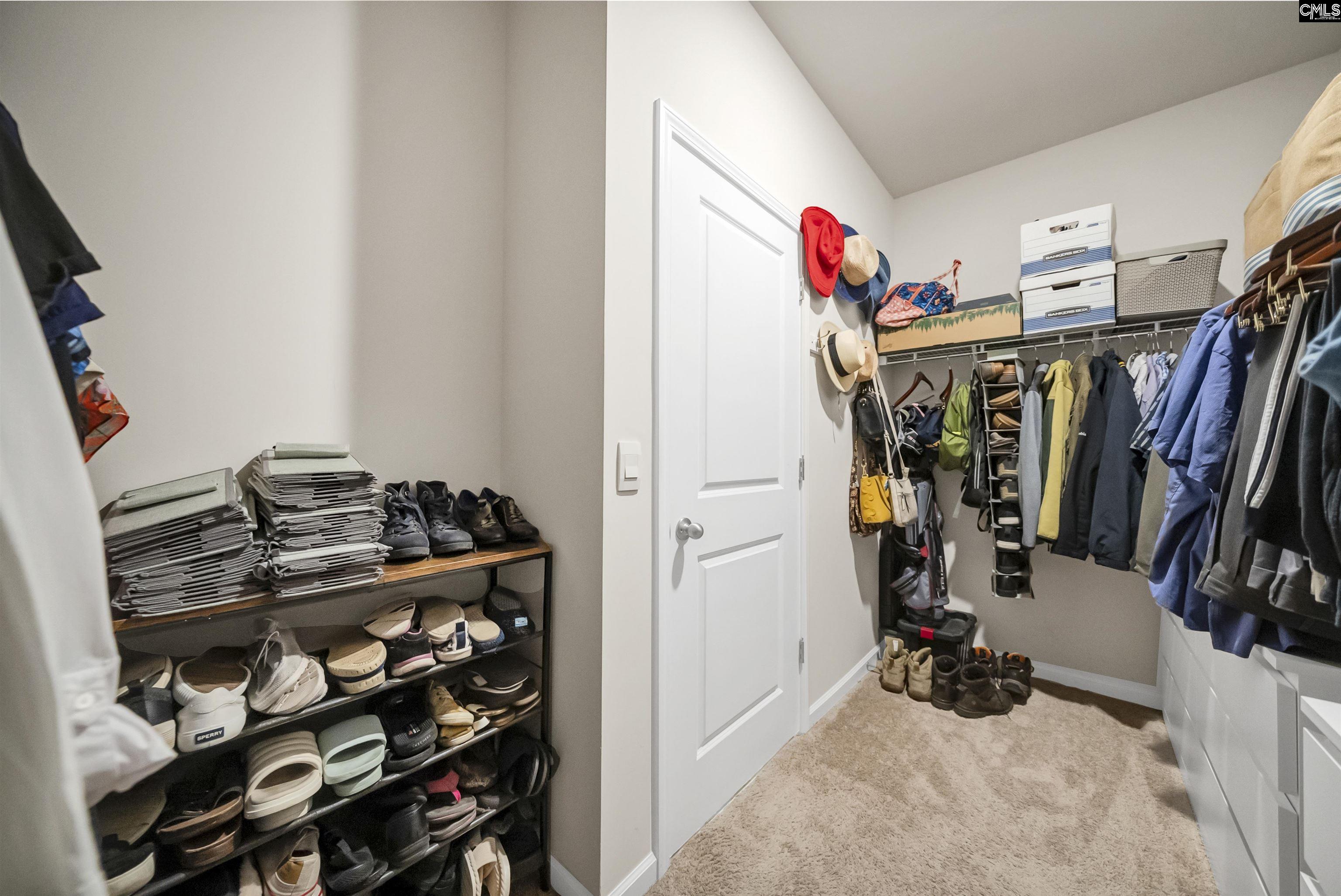 623 Autumn Shiloh Drive, Chapin, South Carolina image 25