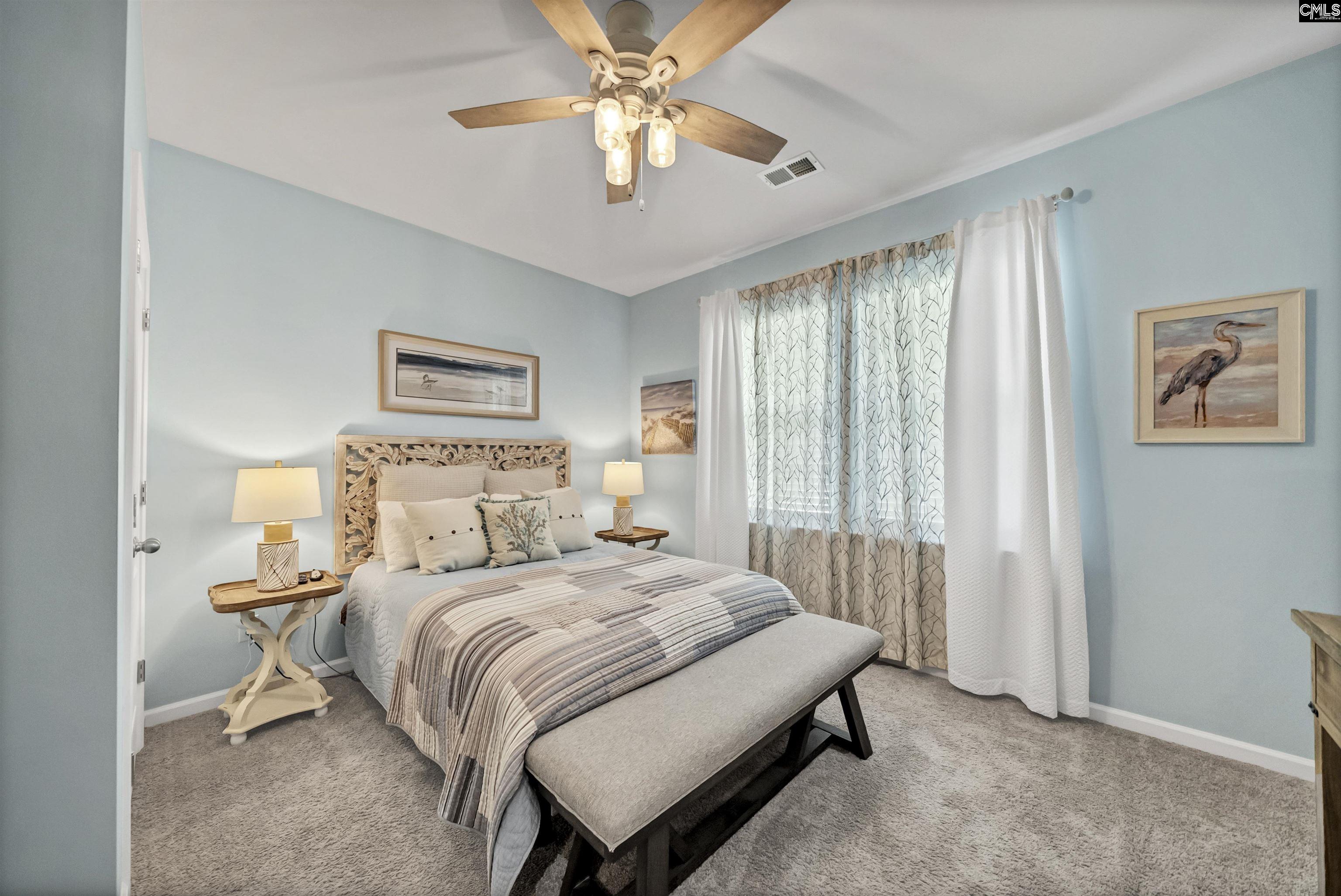 623 Autumn Shiloh Drive, Chapin, South Carolina image 26